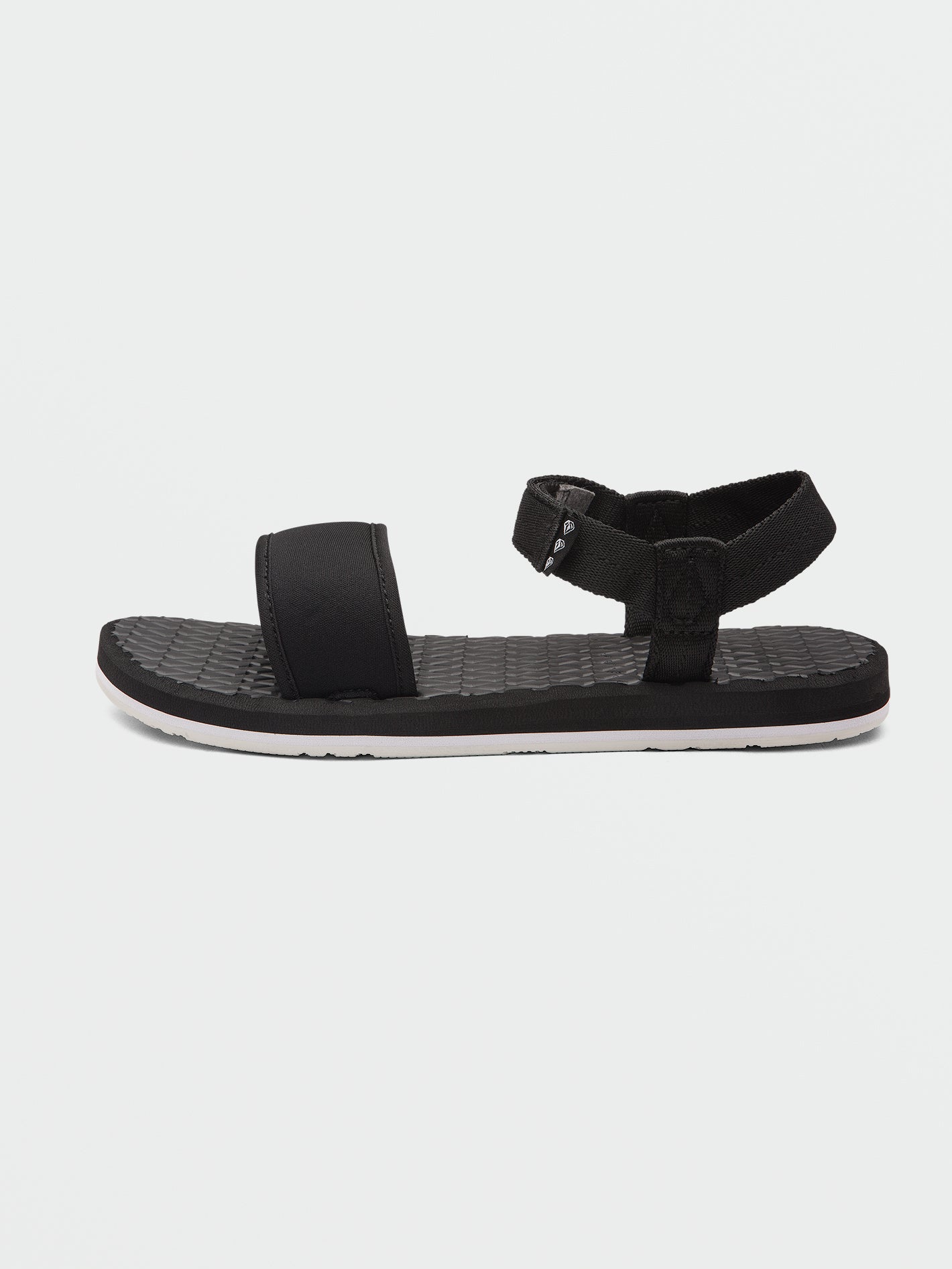 Womens V. Co Trail Sandal