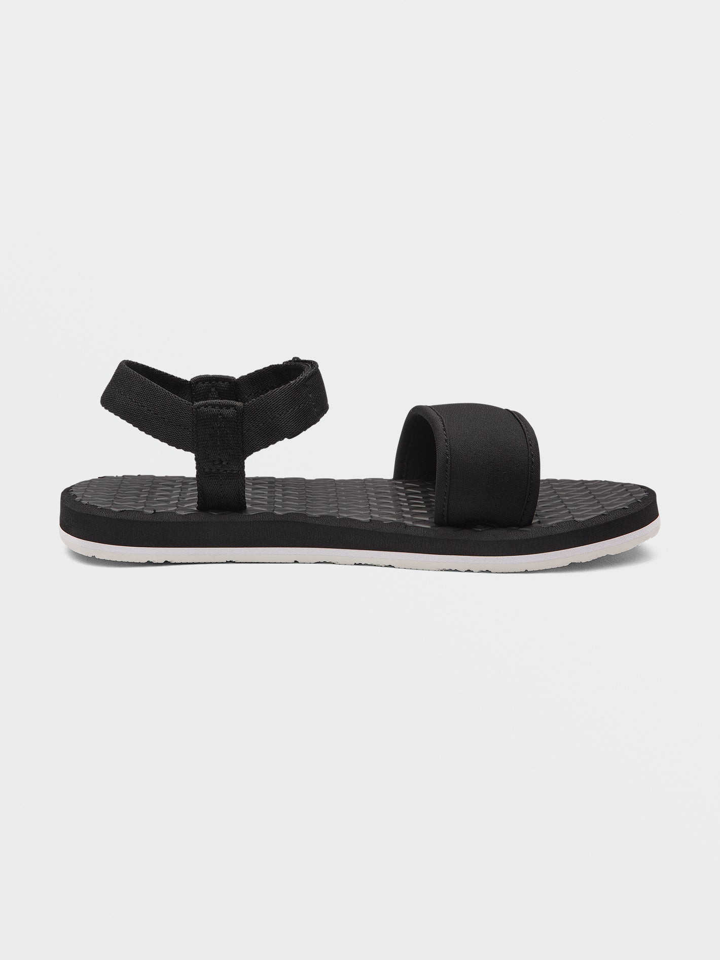 Womens V. Co Trail Sandal