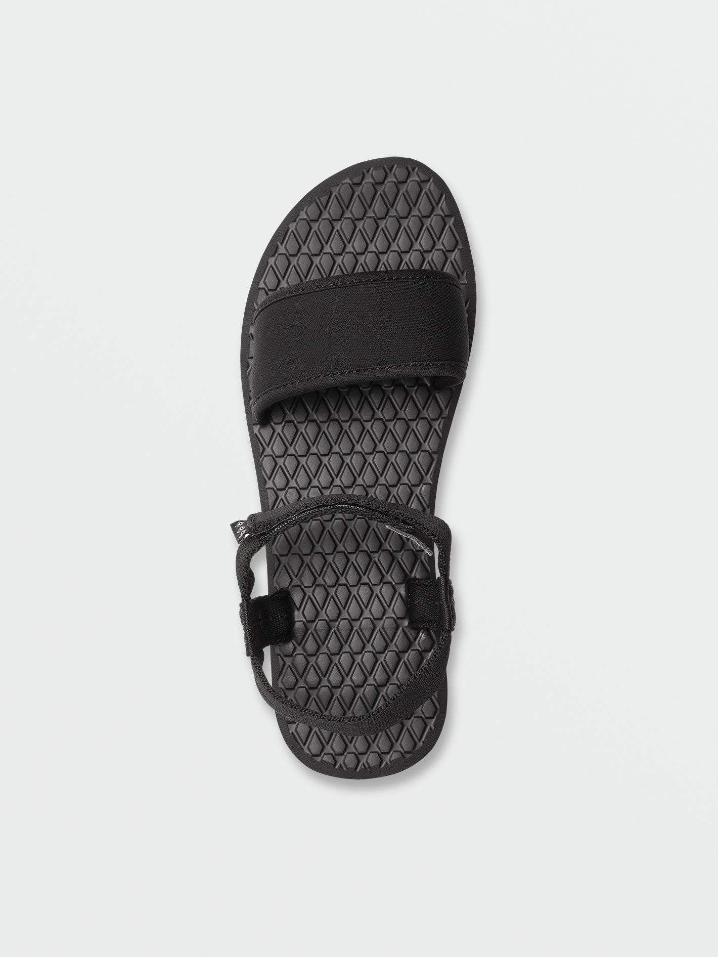 Womens V. Co Trail Sandal