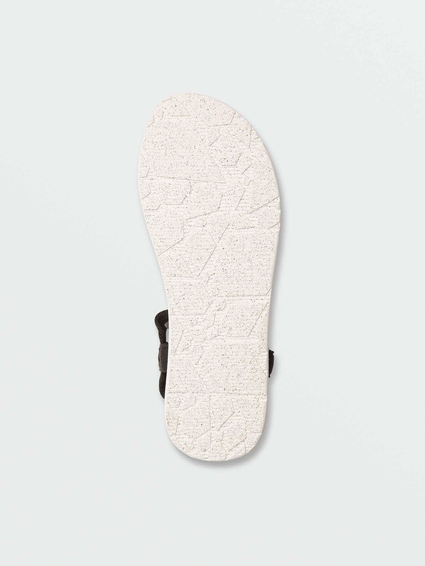 Womens V. Co Trail Sandal