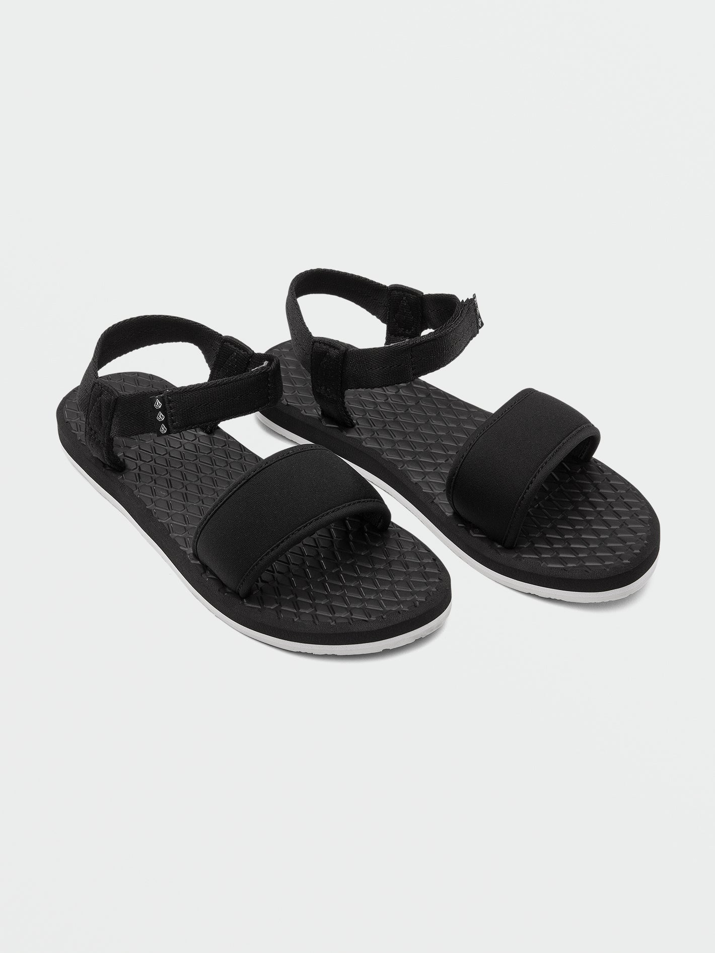 Womens V. Co Trail Sandal