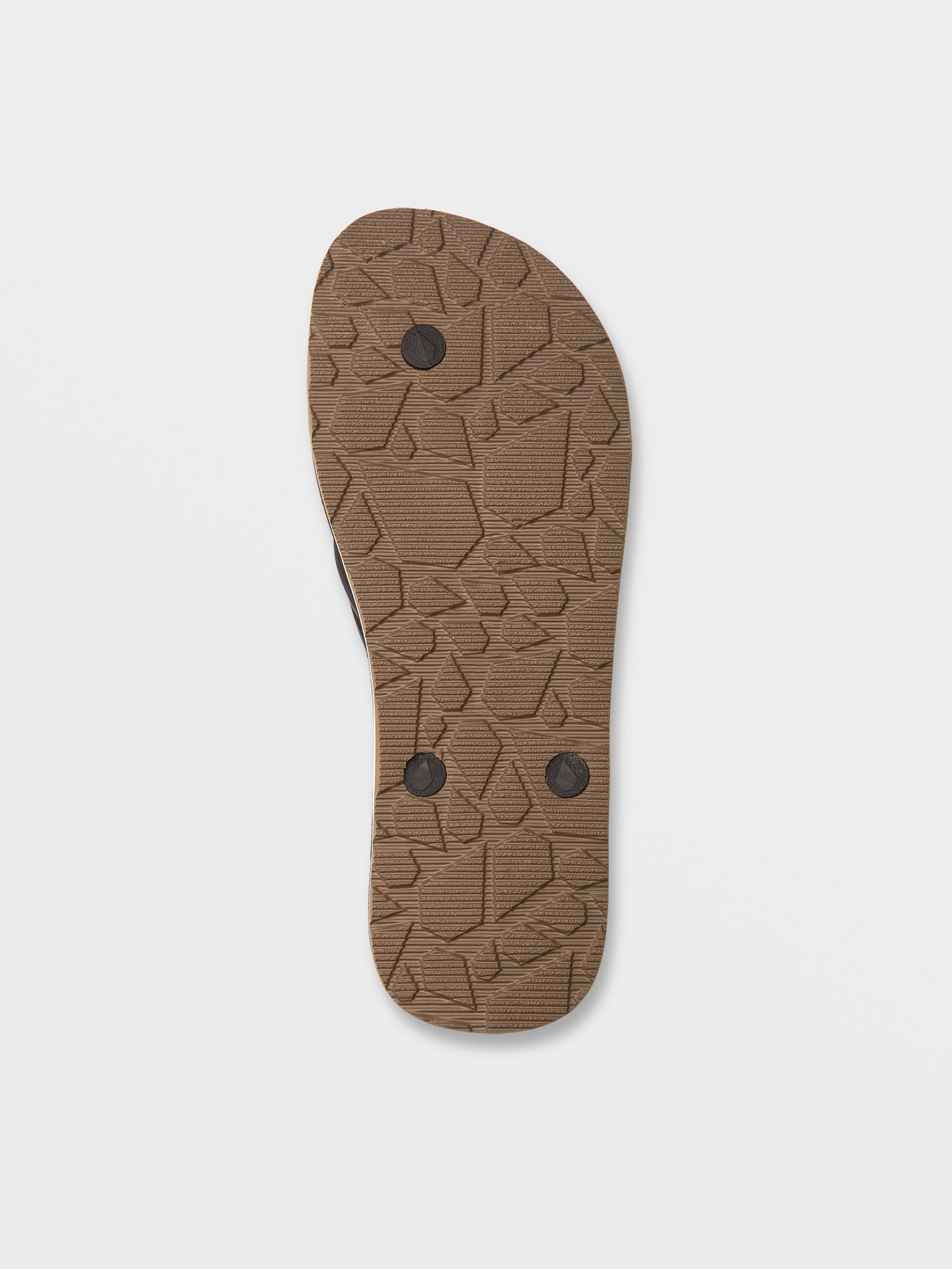 Womens Eco Concourse W Sandal