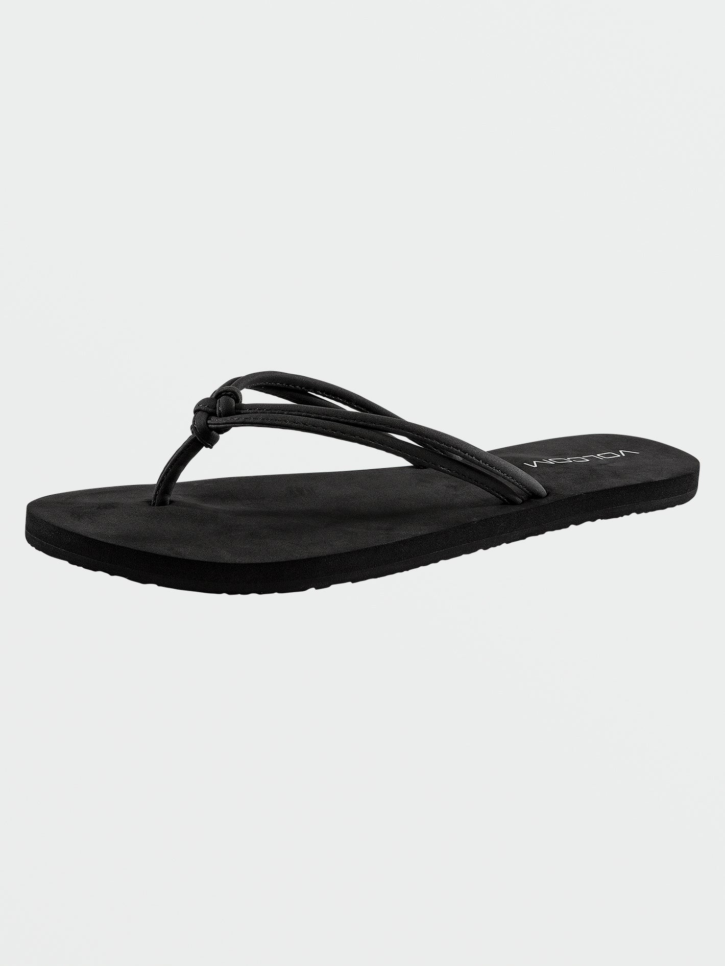 Womens Forever And Ever Ii Sandal