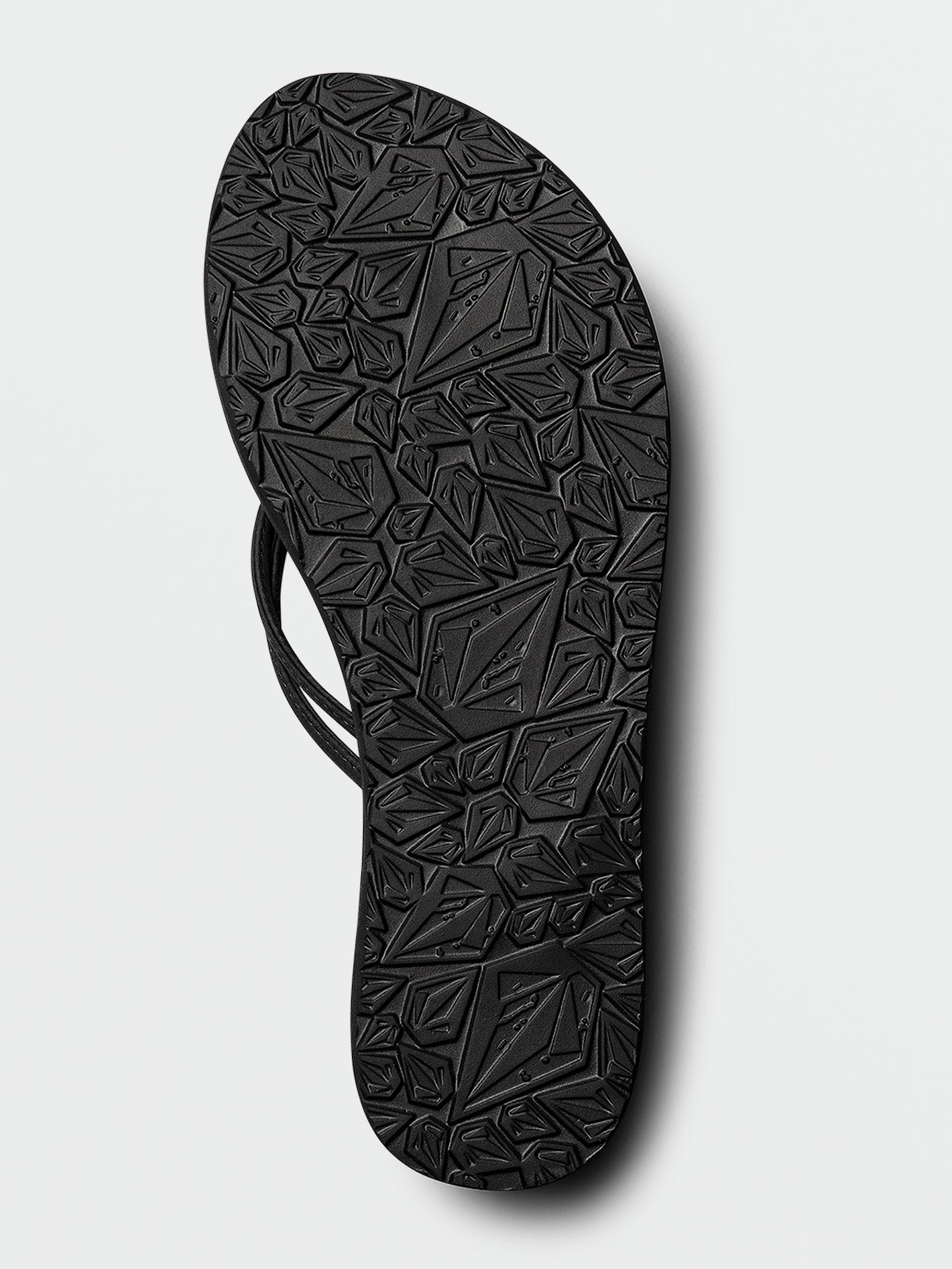 Womens Forever And Ever Ii Sandal