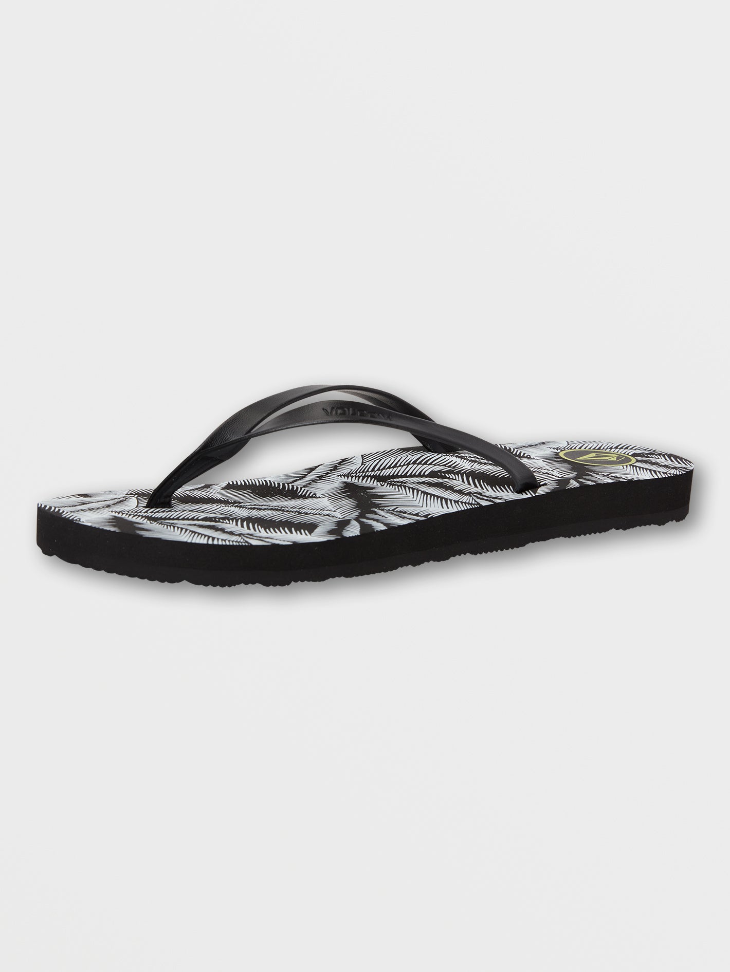 Womens Color Me Spring Sandal