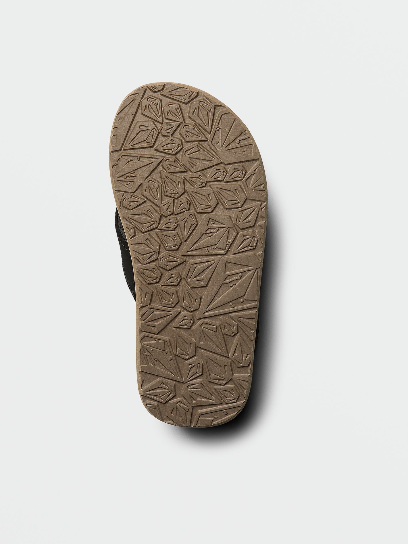 Boys Youth Victor Sandals