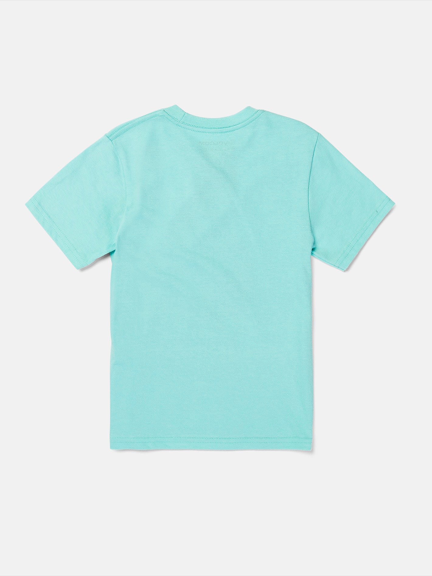 Little Youth Stone Cone Short Sleeve Tee