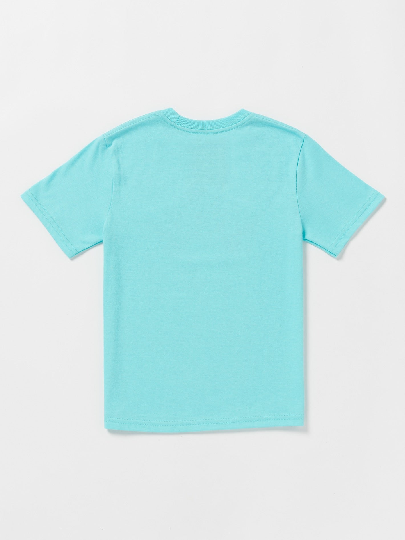 Little Youth Freshcatch Short Sleeve T-Shirt