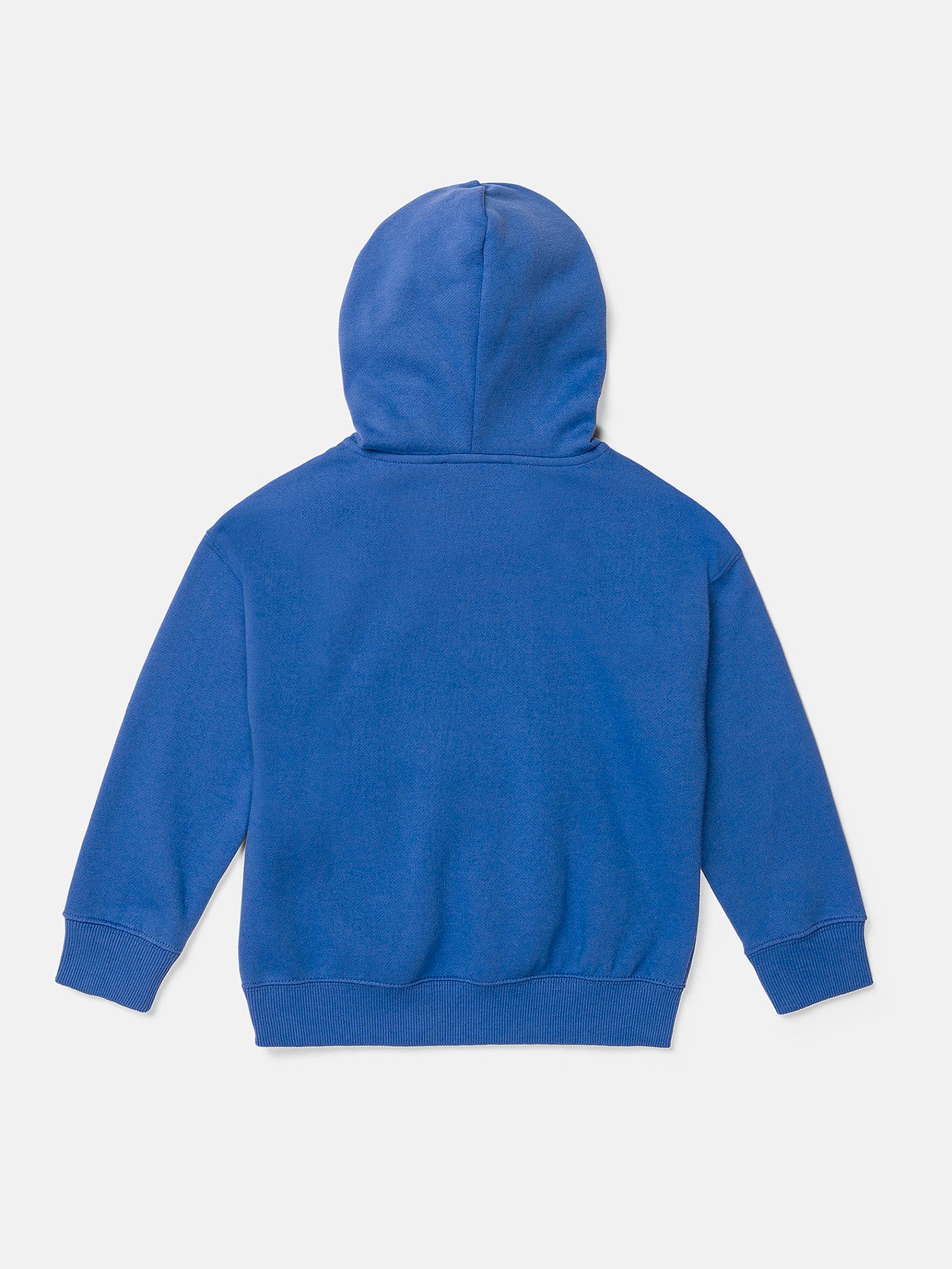 Little Youth Wobbled Pullover