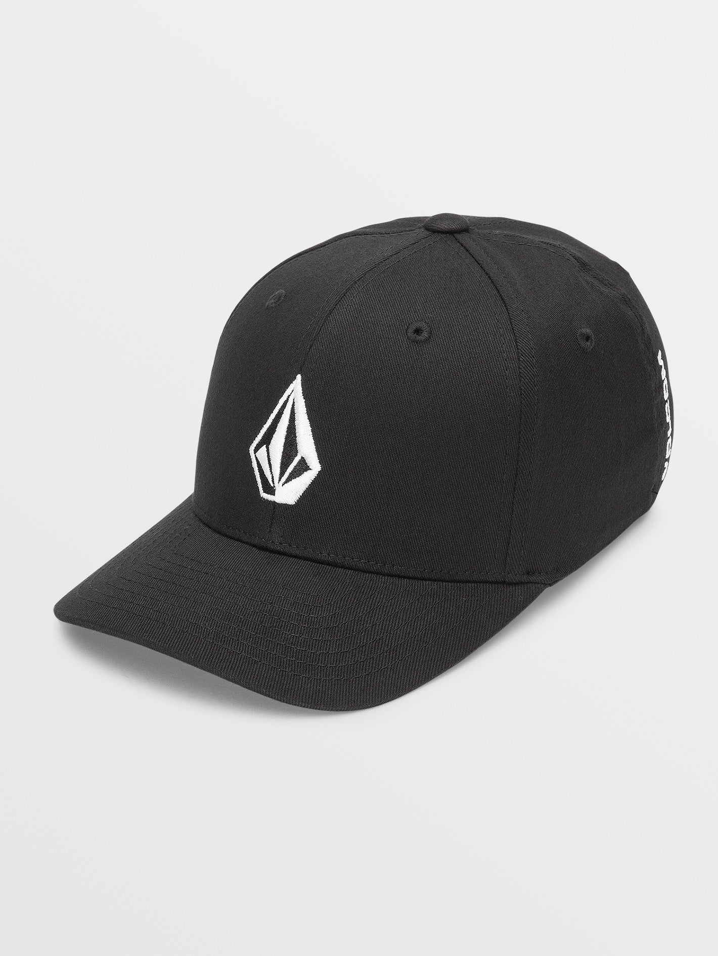 Little Youth Full Stone Flexfit Hat