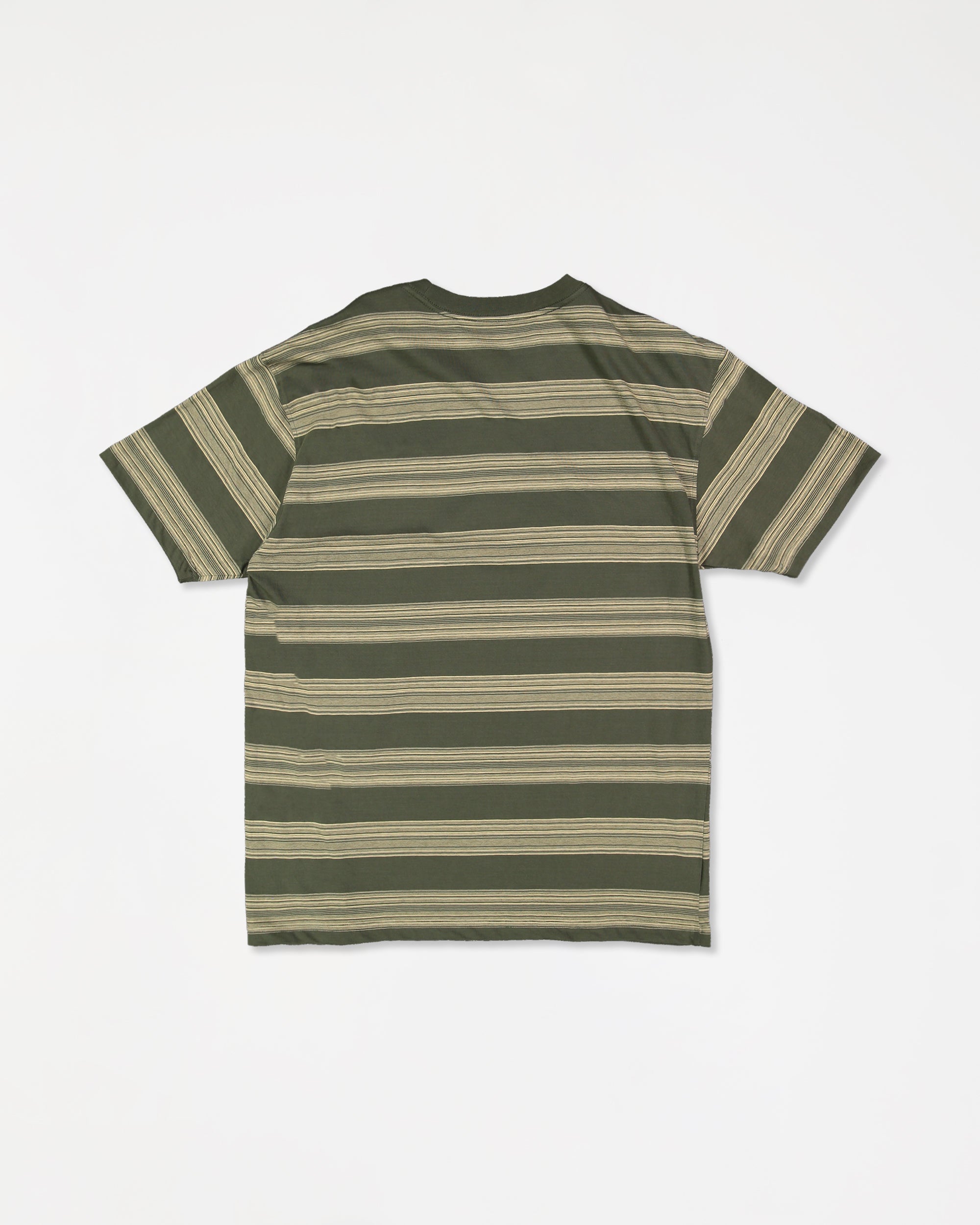 Mens Twilight T-Shirt