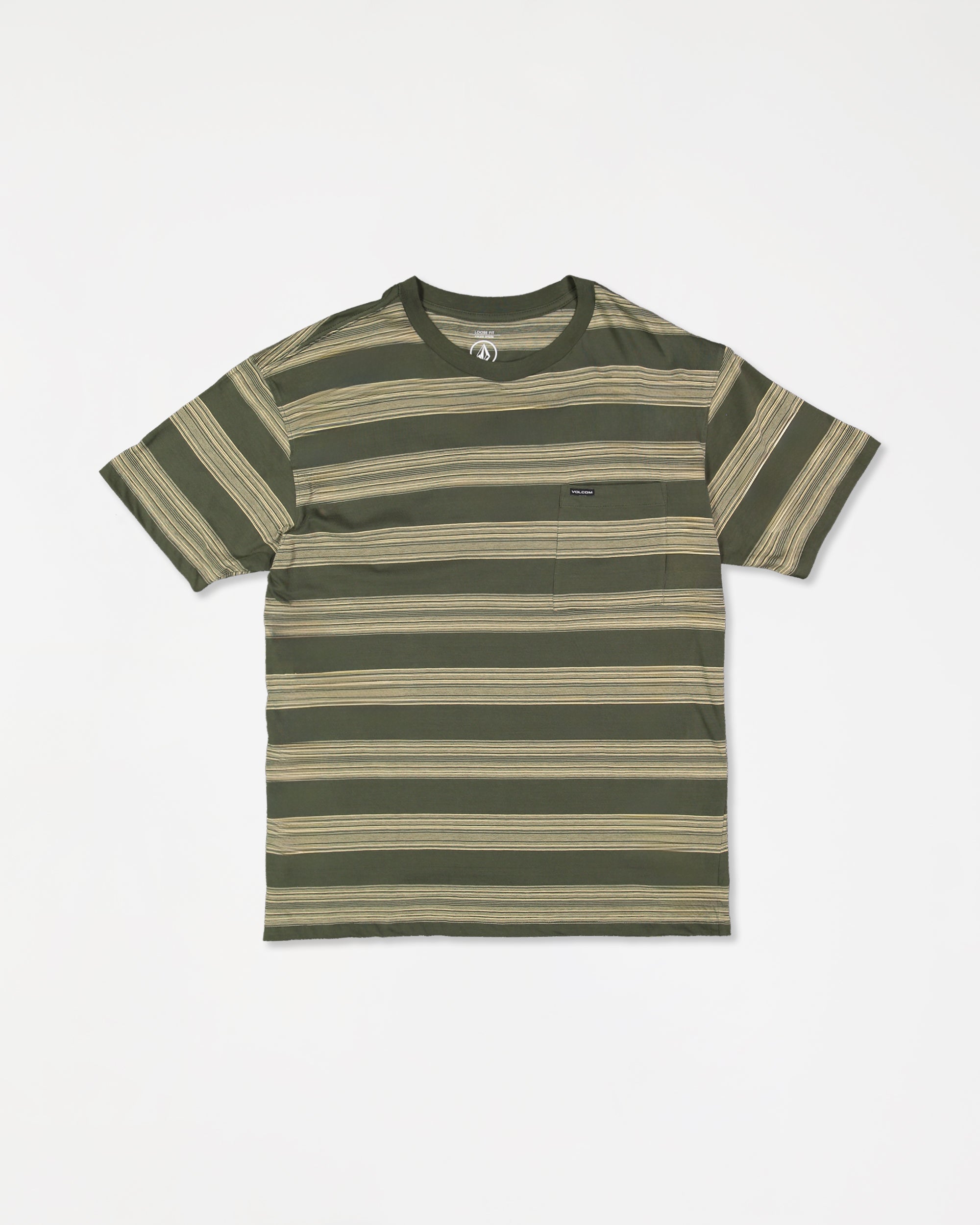 Mens Twilight T-Shirt