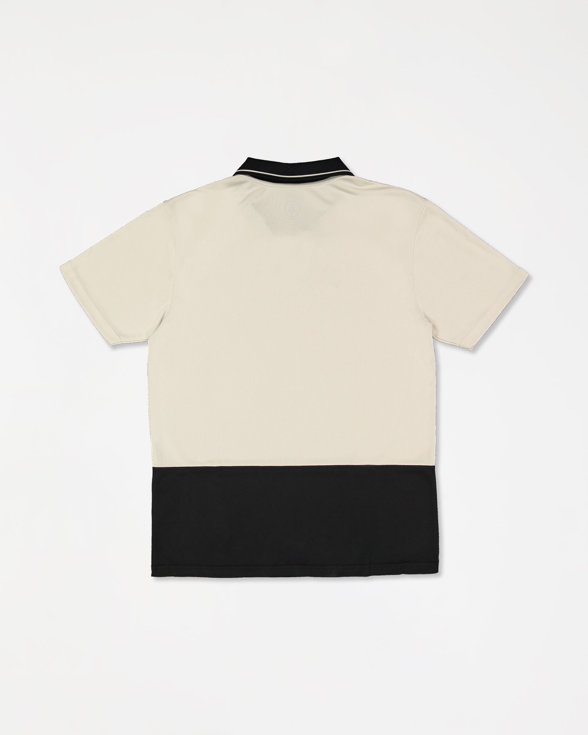 Mens Cope Crew T-Shirt