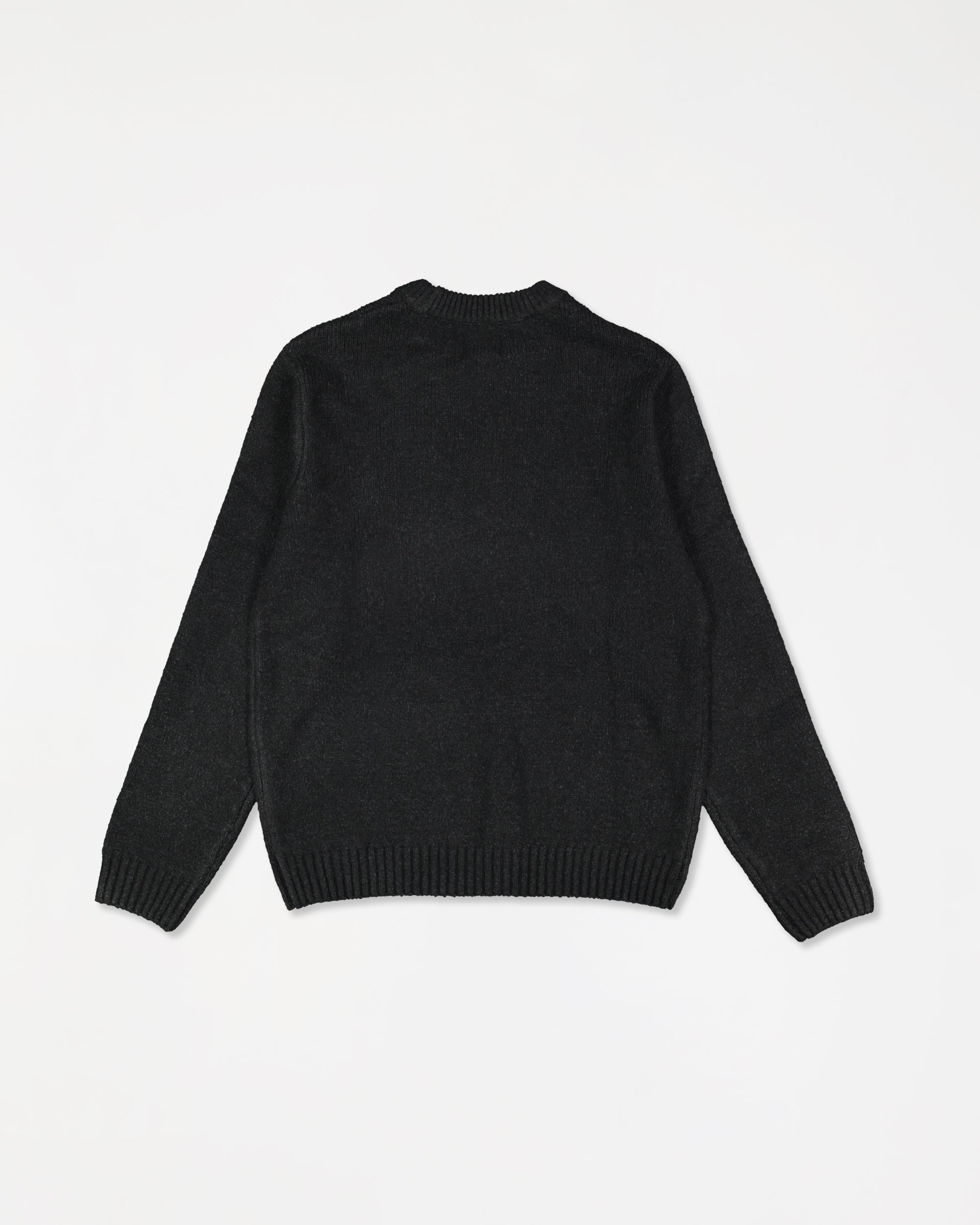 Mens Edmonder II Crew Neck