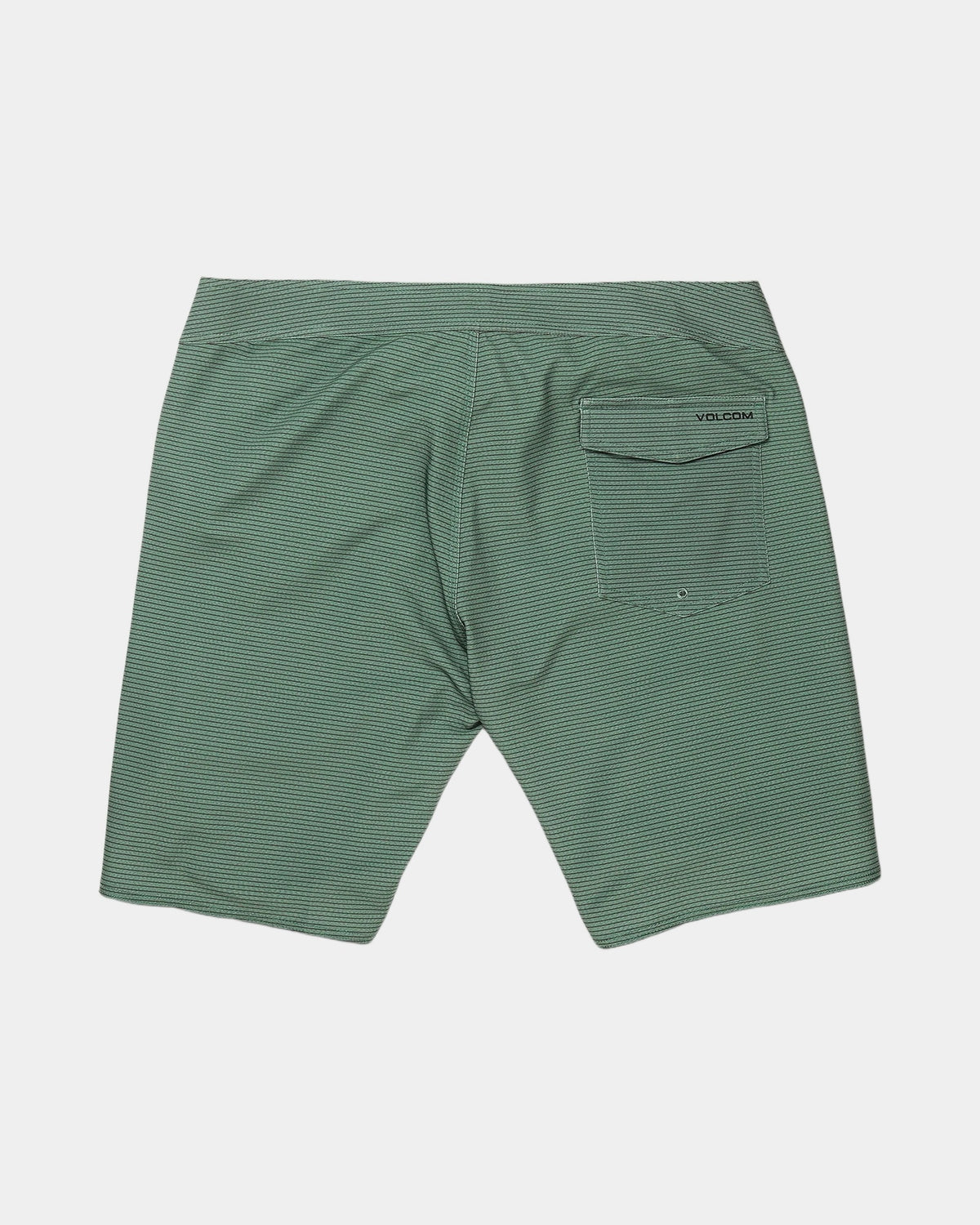 Mens Too Hectik 2 Boardshort