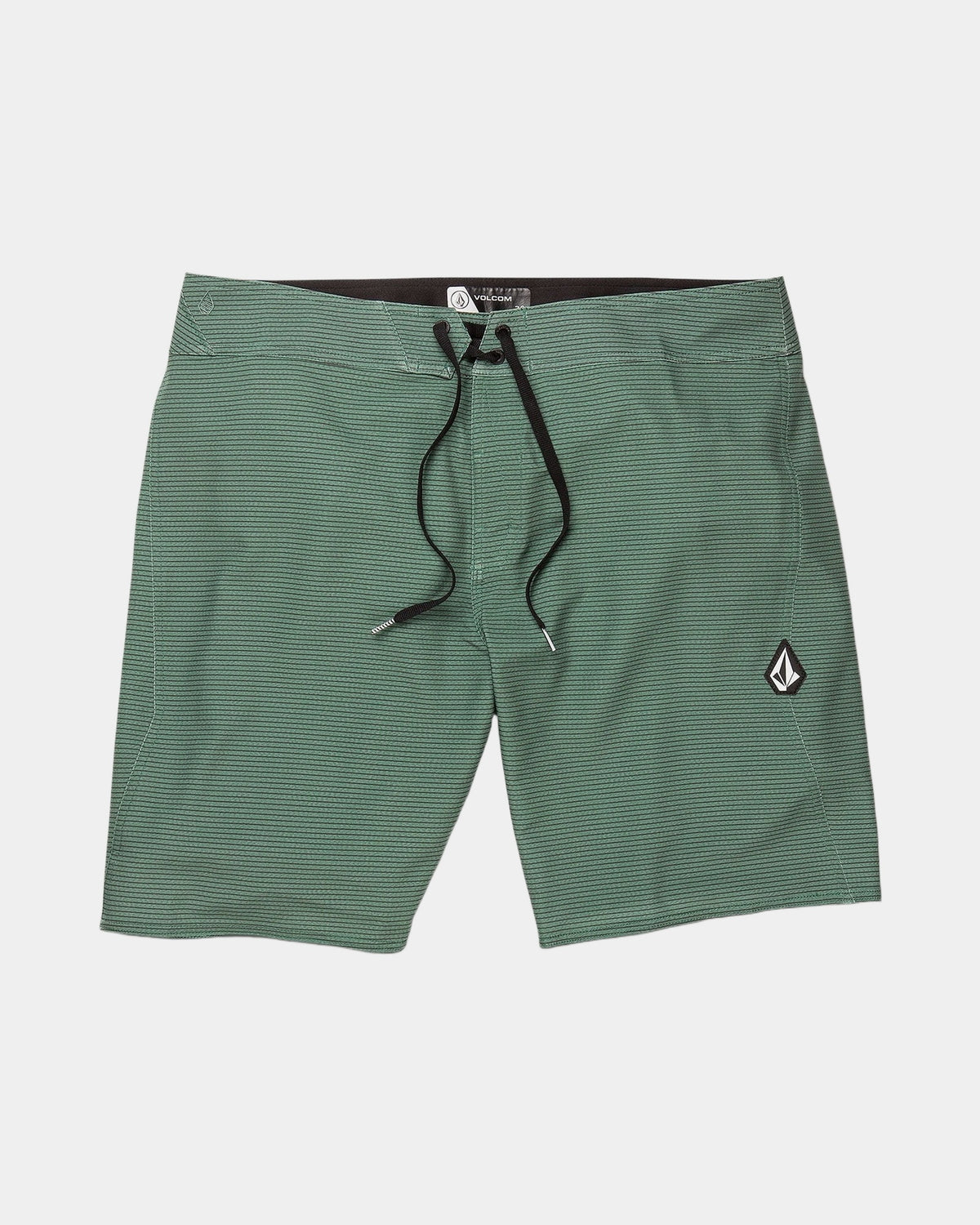 Mens Too Hectik 2 Boardshort