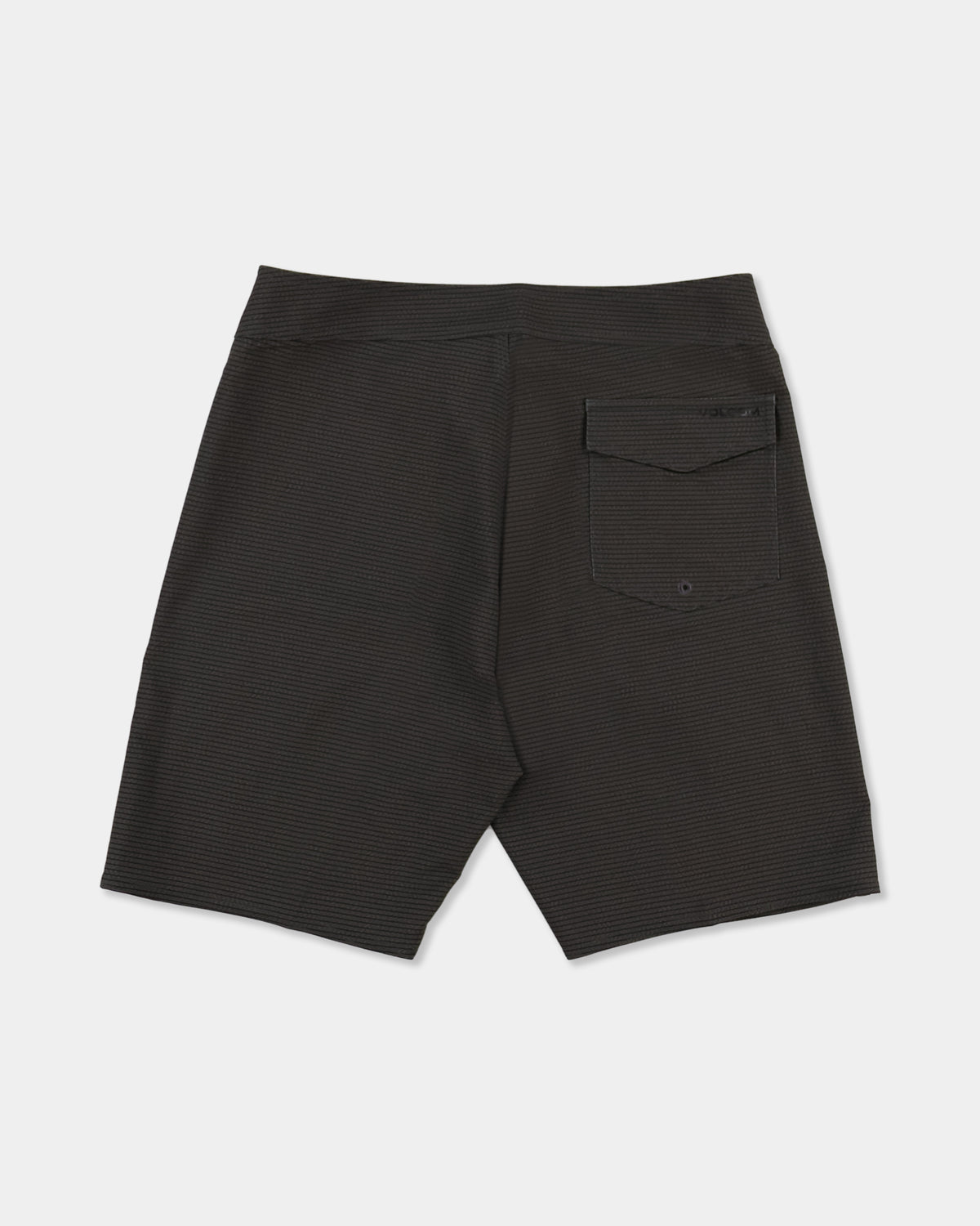 Mens Too Hectik 2 Boardshort