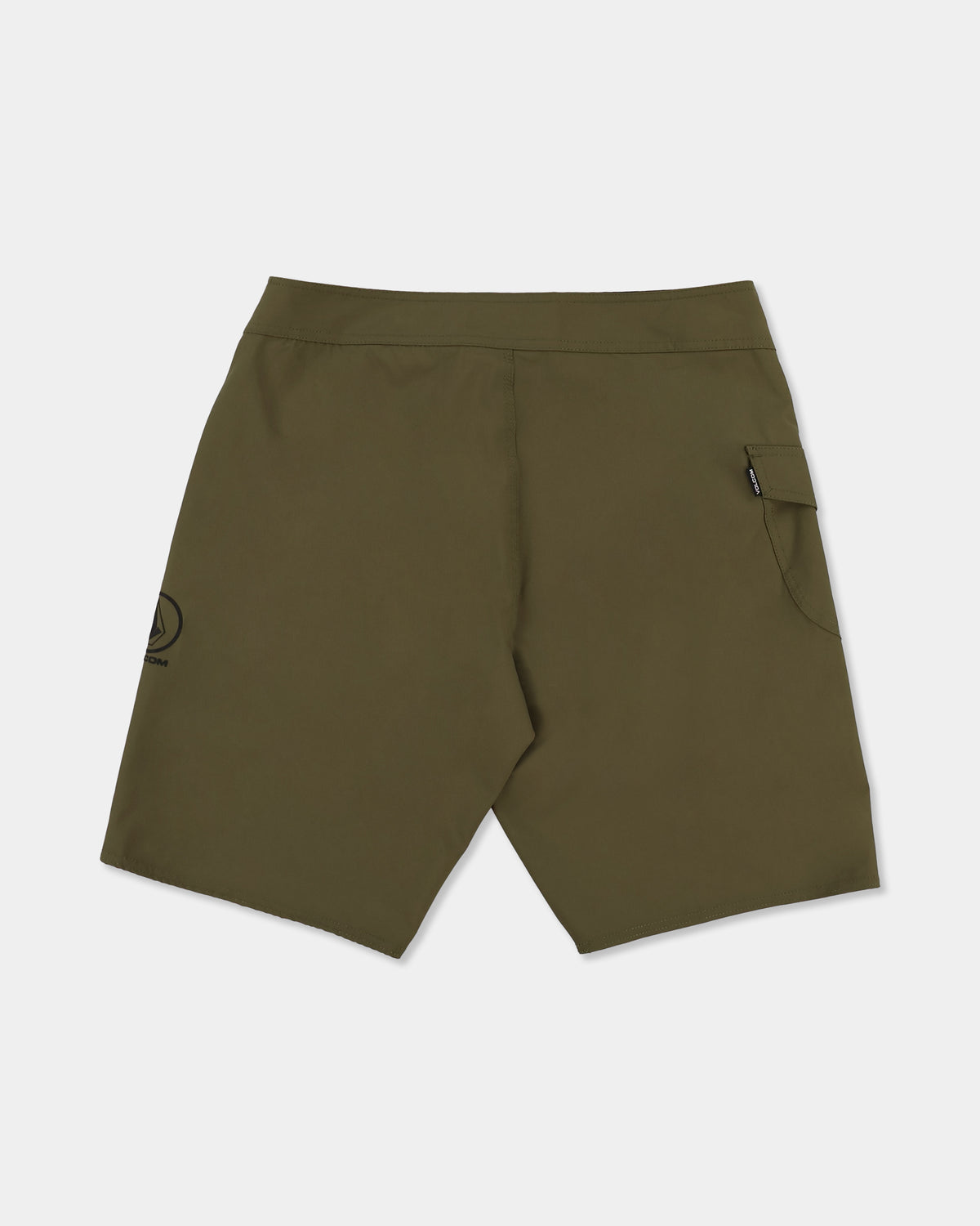 Mens Veedo 20" Boardshort