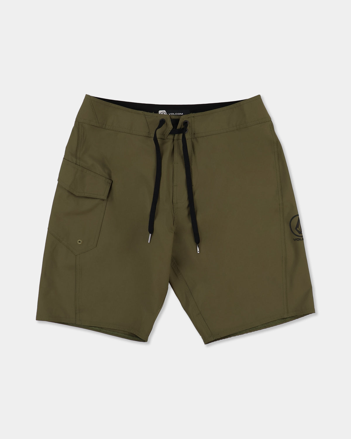 Mens Veedo 20" Boardshort
