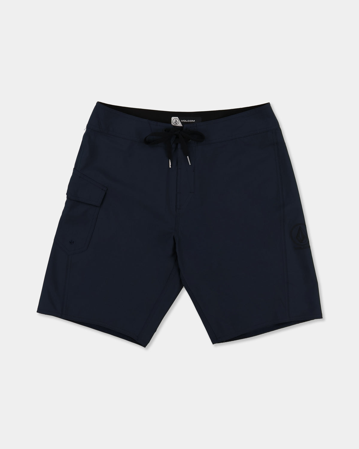 Mens Veedo 20" Boardshort