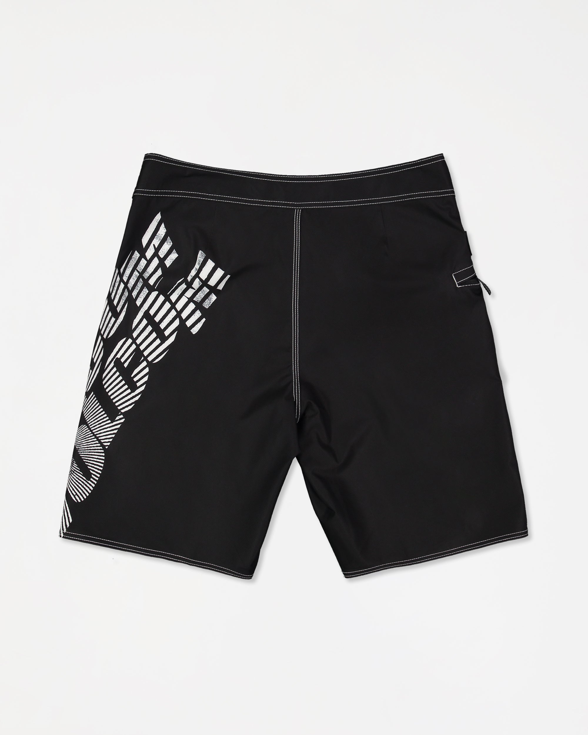 Mens Reaper Mod 21" Boardshorts