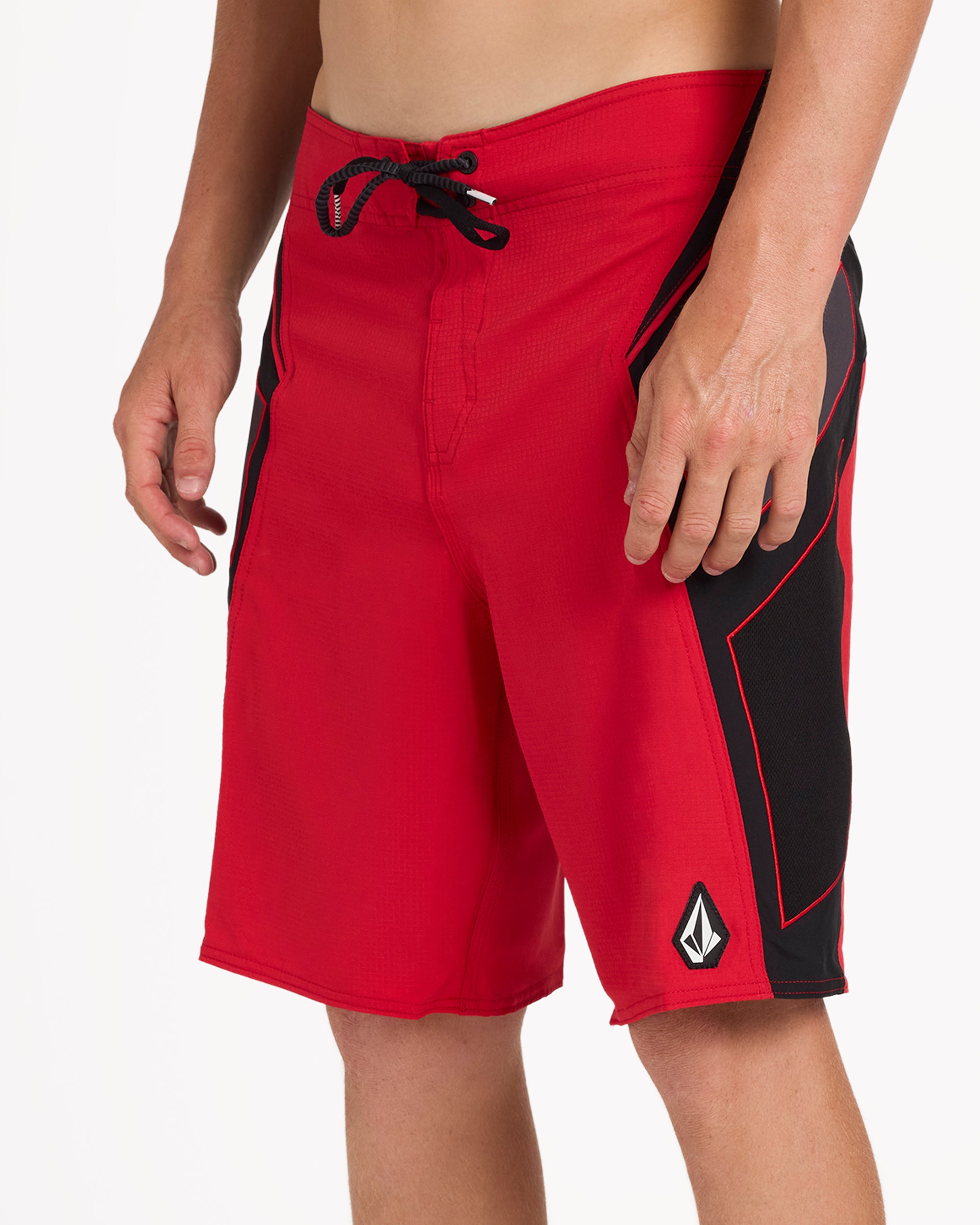 Team Mod 20" Boardshort