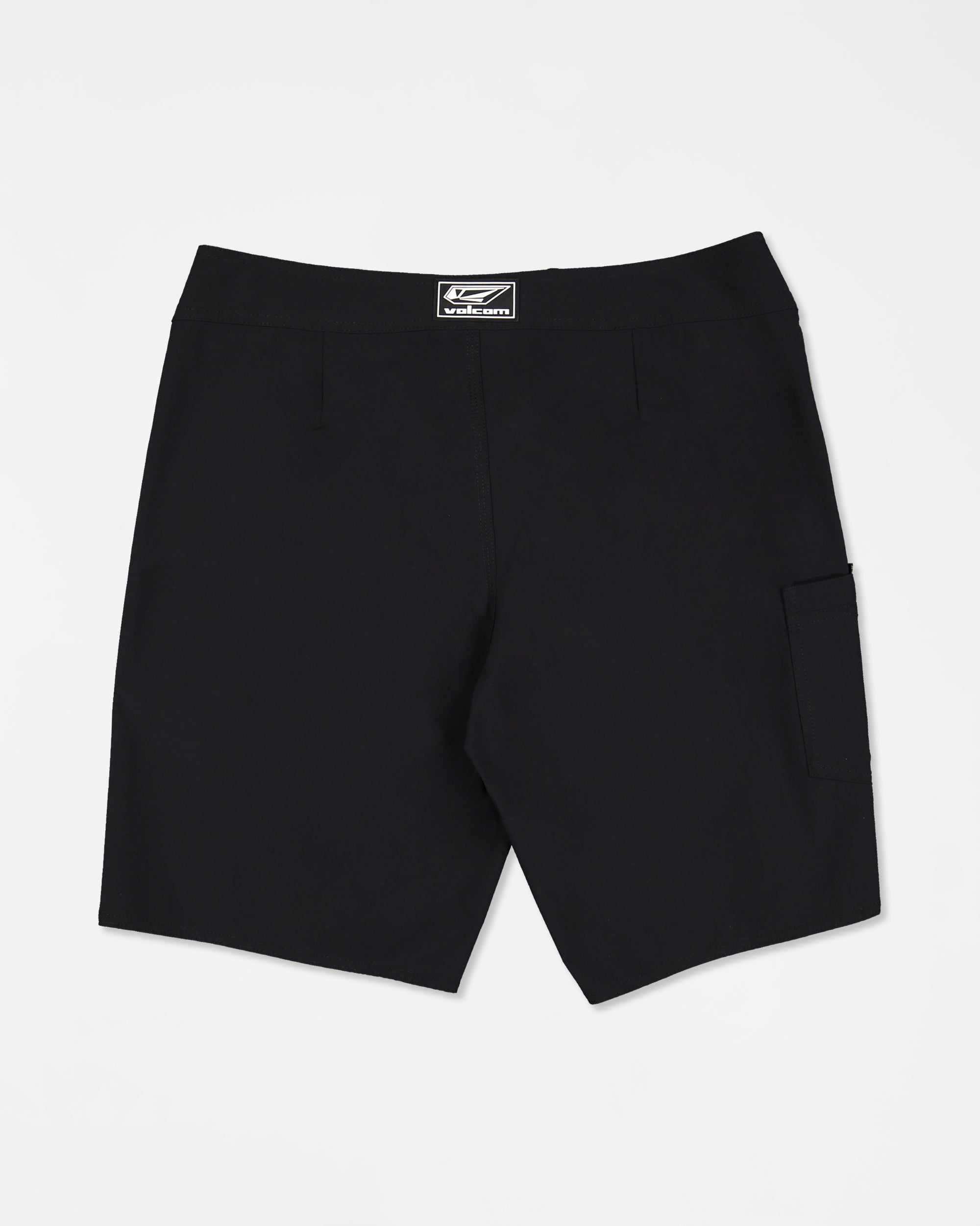 Command Liberator 20" Boardshort