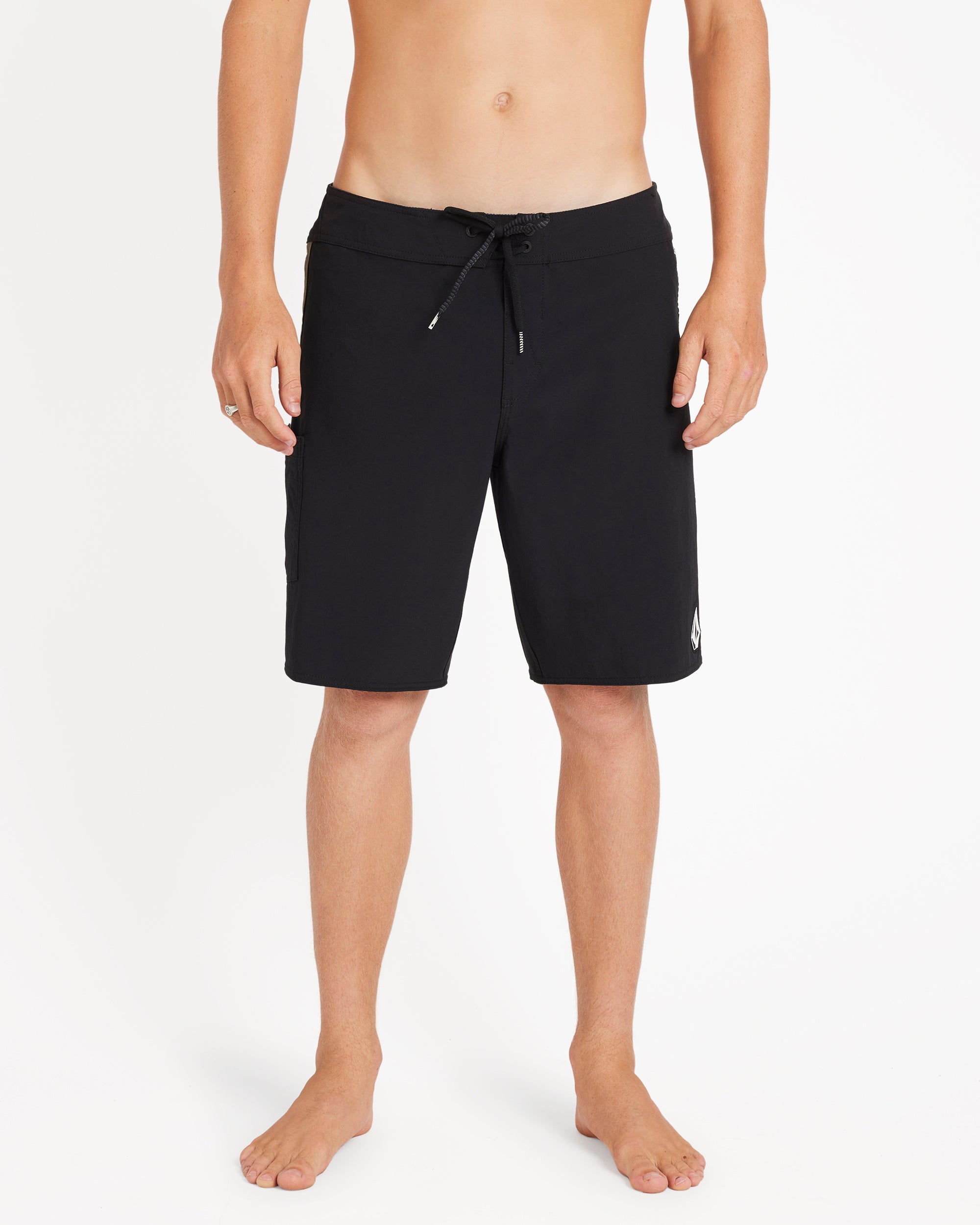 Command Liberator 20" Boardshort