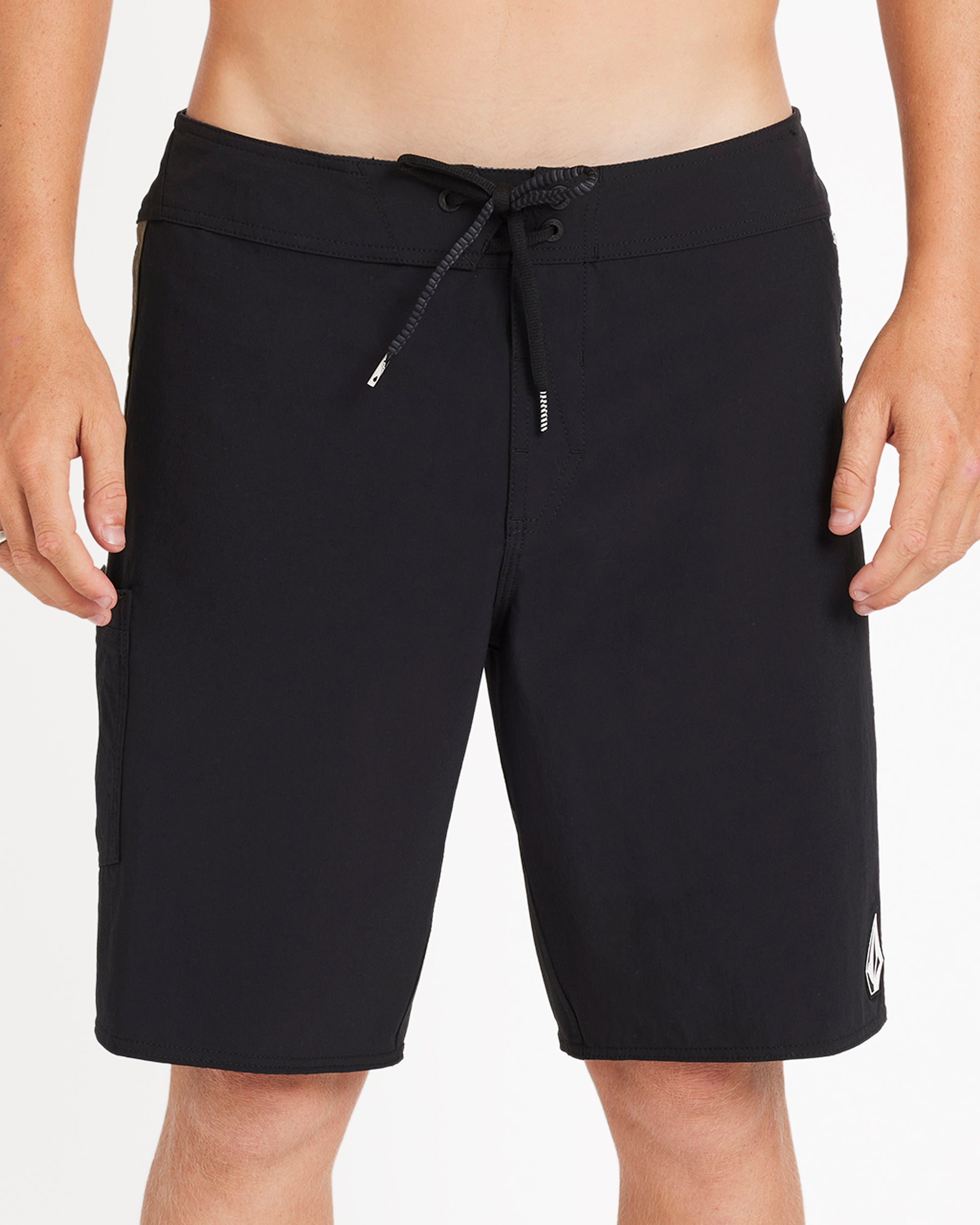 Command Liberator 20" Boardshort