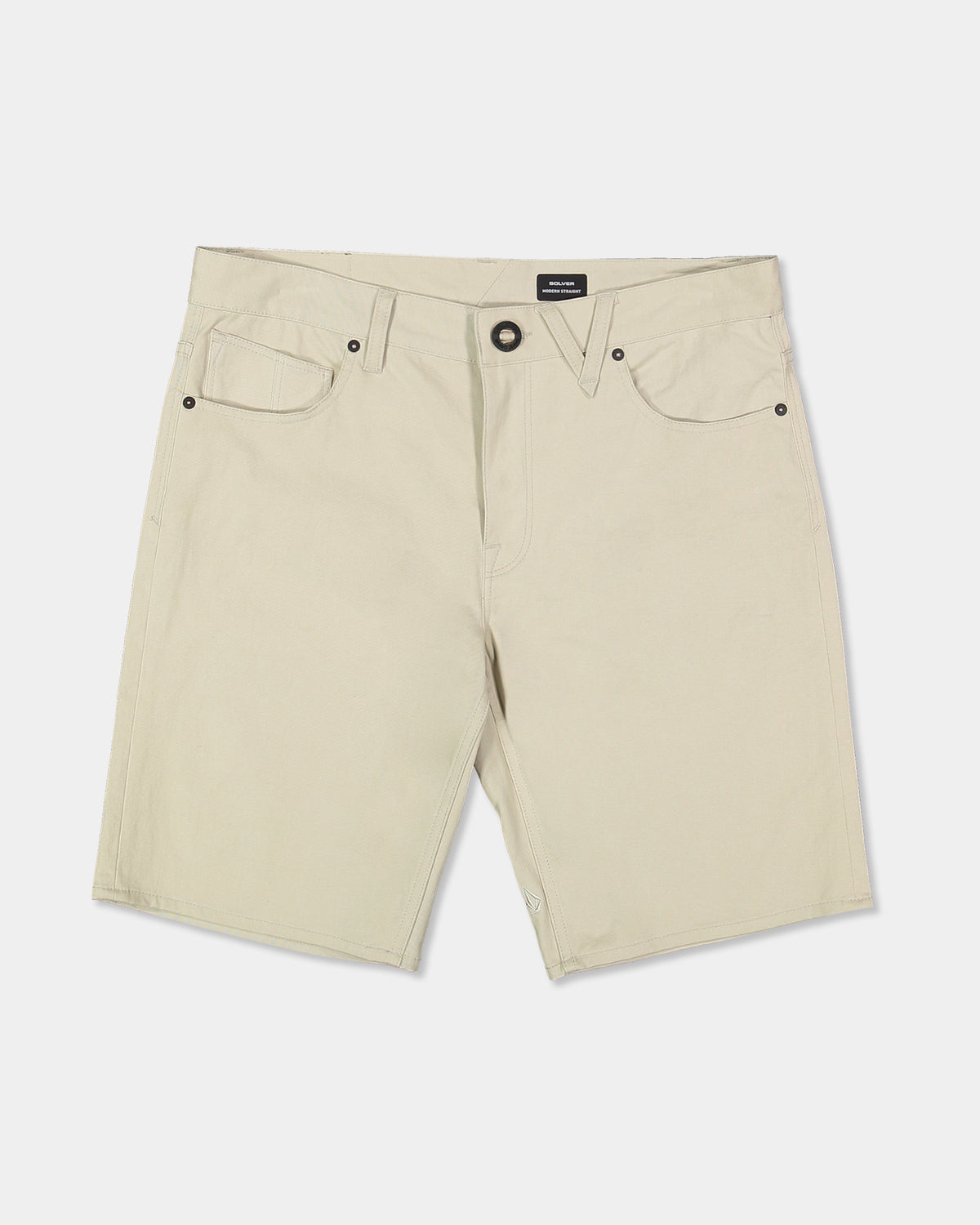 a0932401_volcom_stn_frt1_flat