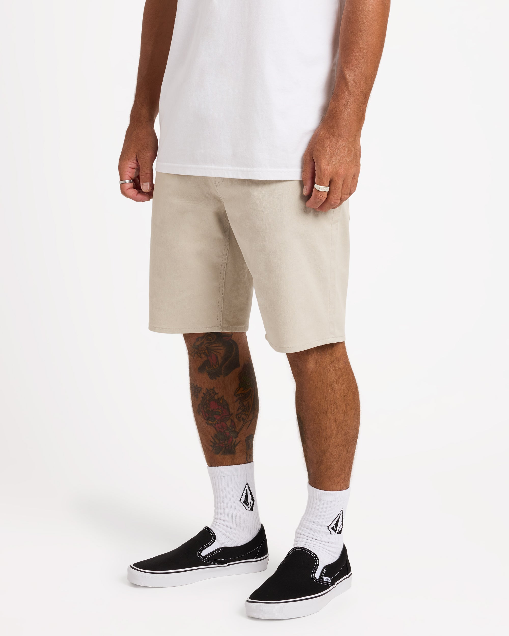 a0932401_volcom_stn_sd1