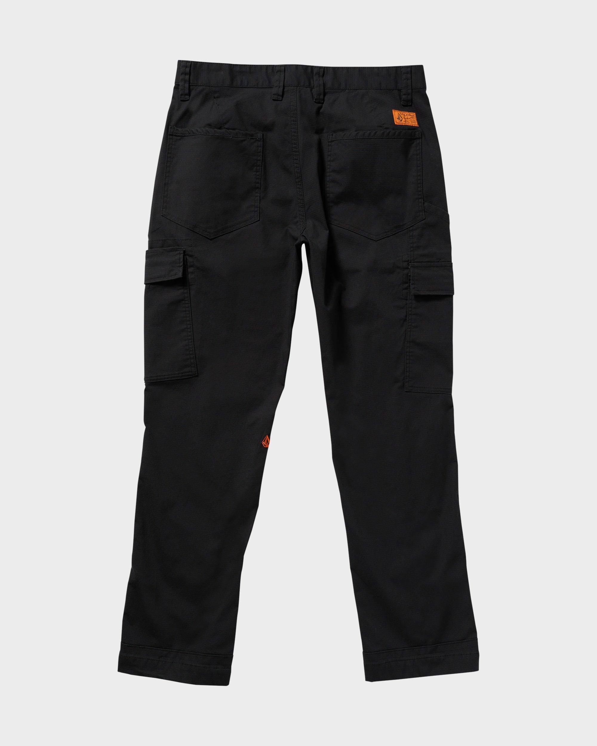 Mens Workwear Caliper II Work Pant
