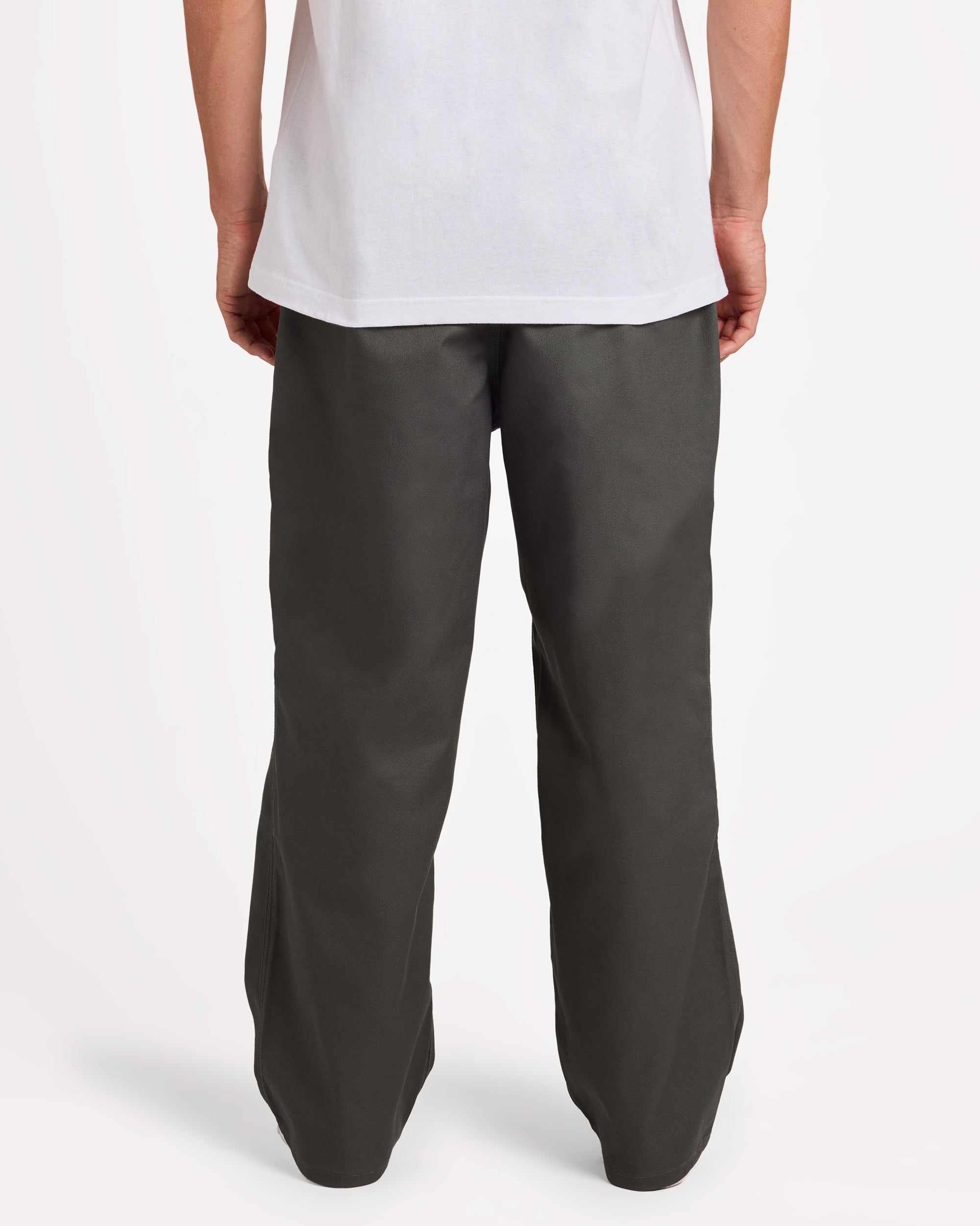 Mens Billow Chinos