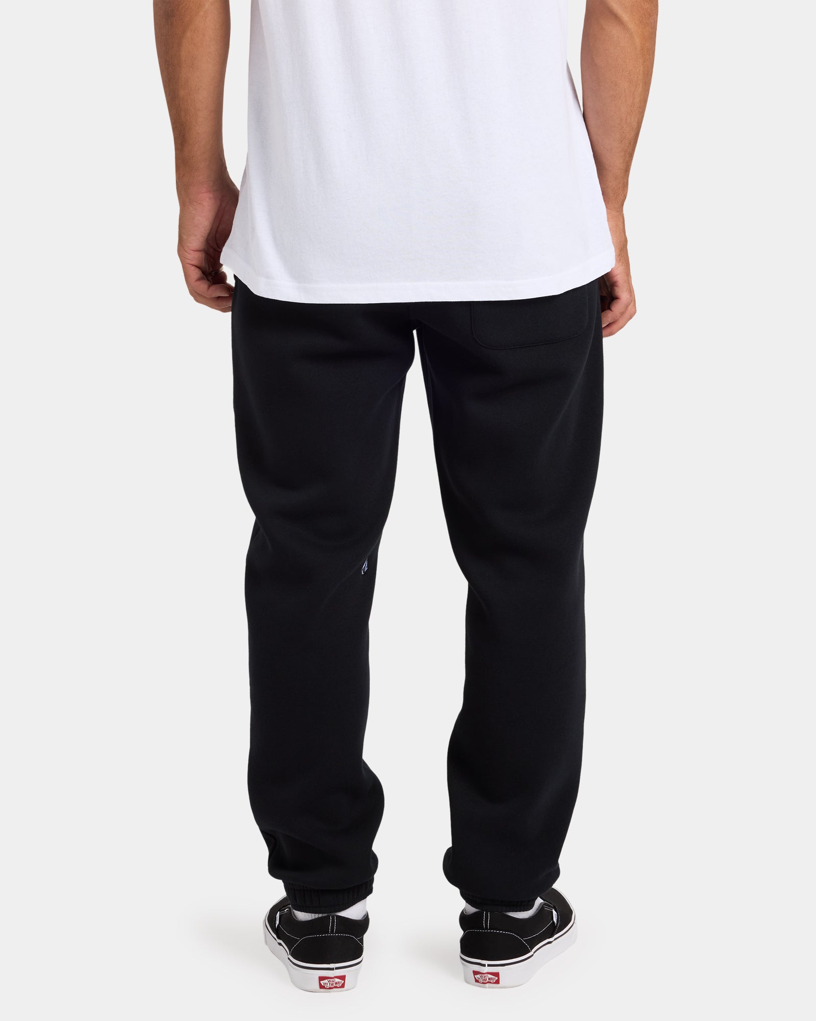 Mens Vologo Trackpants