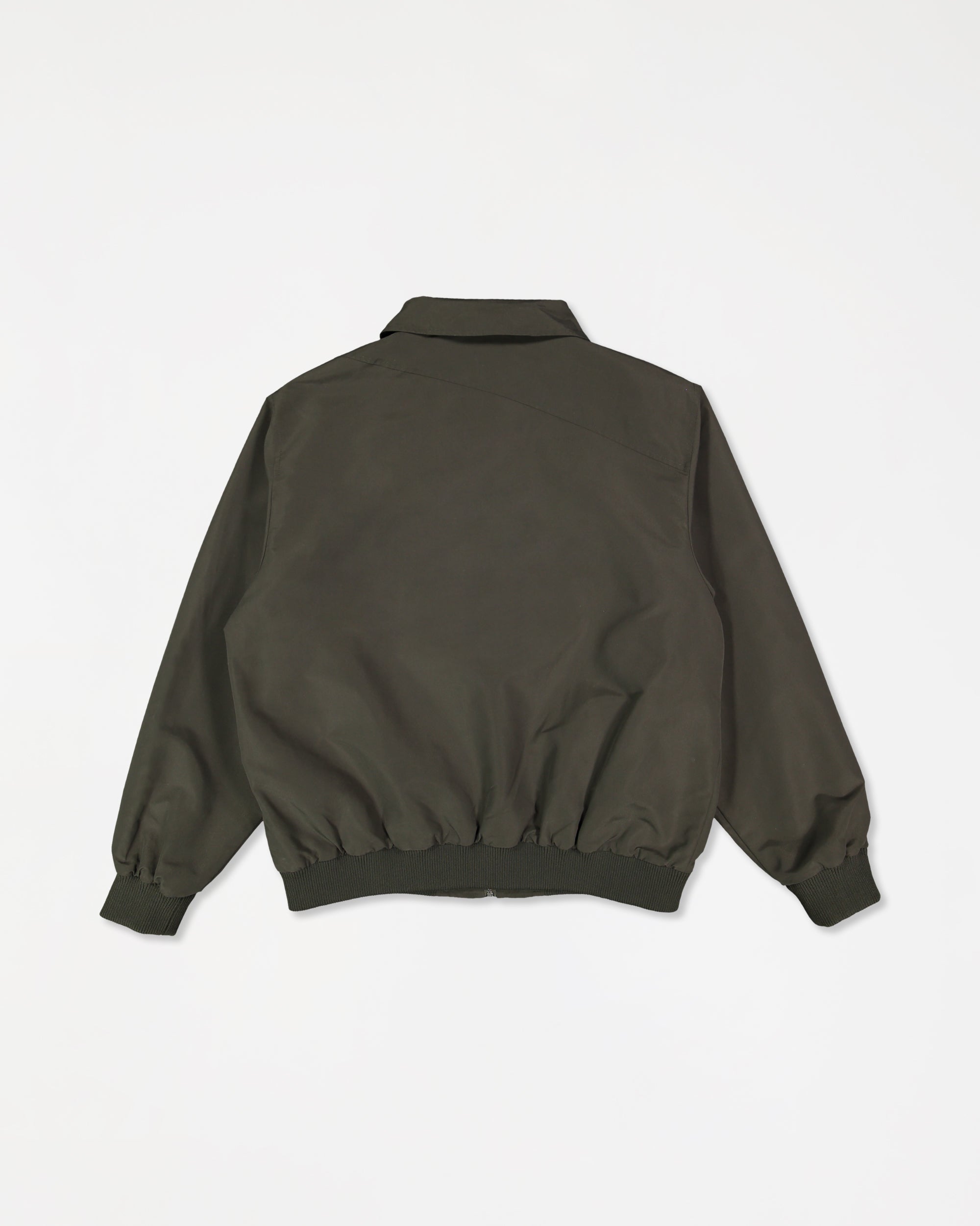 Mens Likurtis Casual Jacket