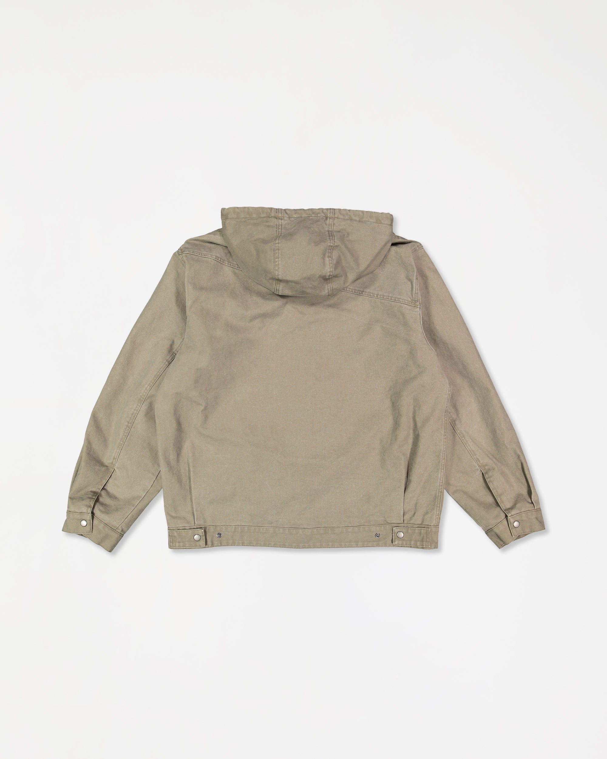 Mens Freshdust Workwear Jacket