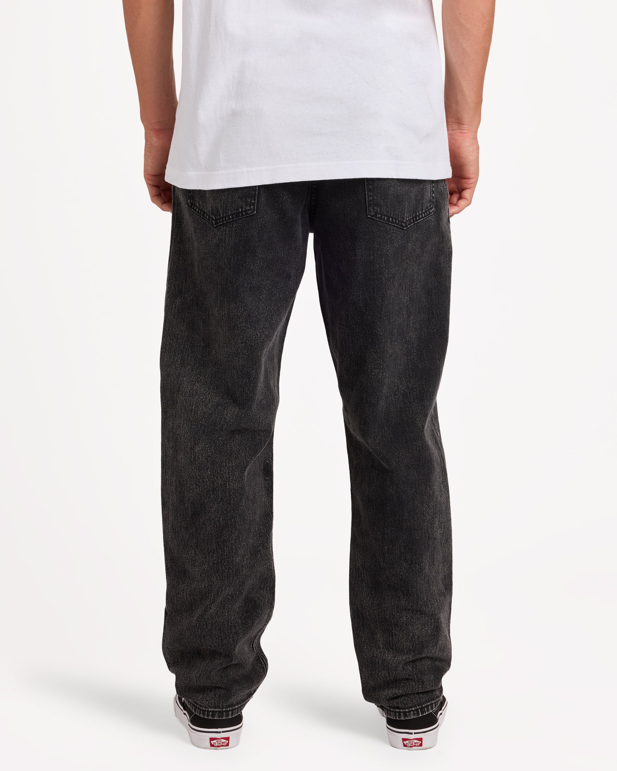 a1912615_volcom_bbk_bck1