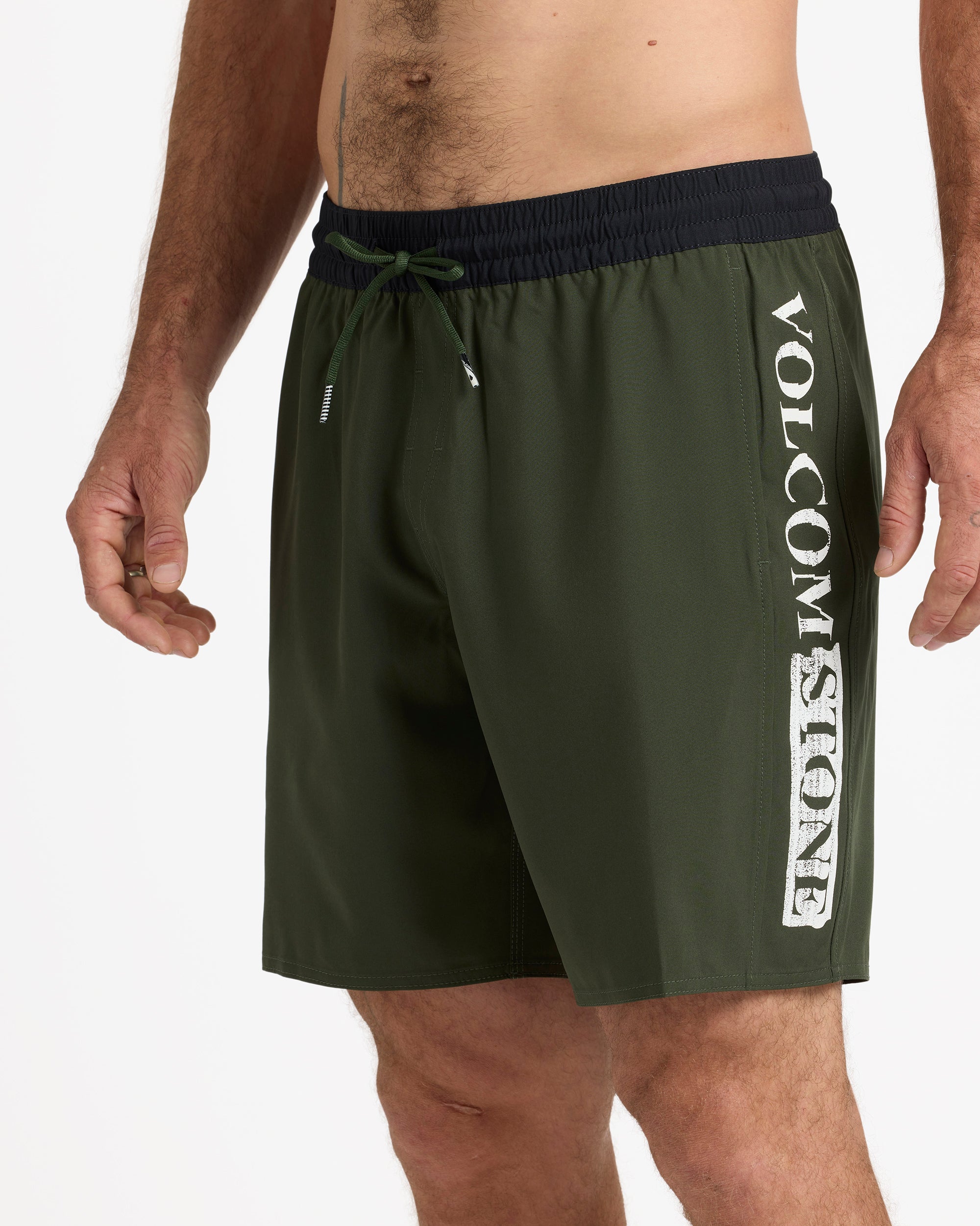 Jones 18" Trunk