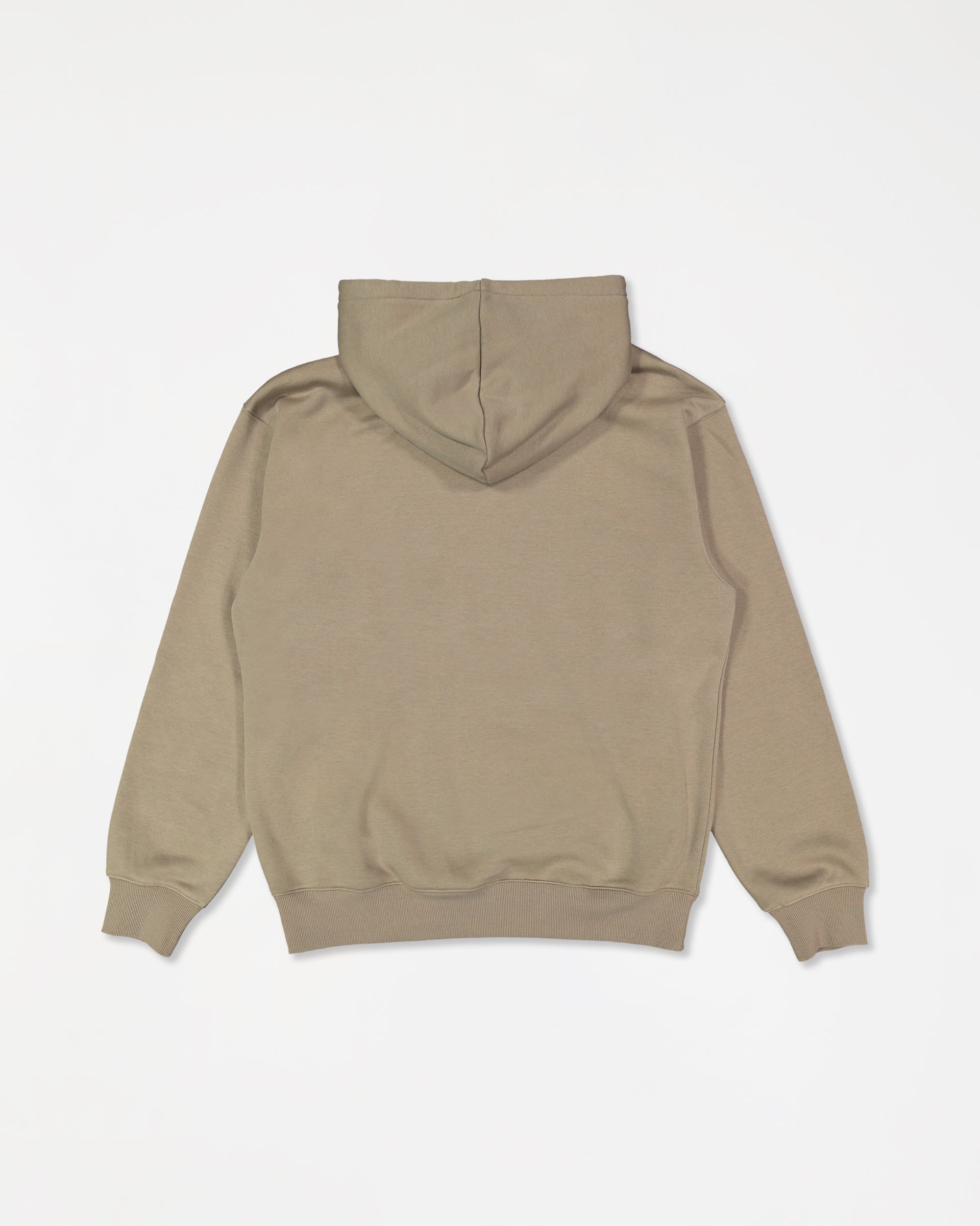 Mens Gothstone Pullover Hoodie