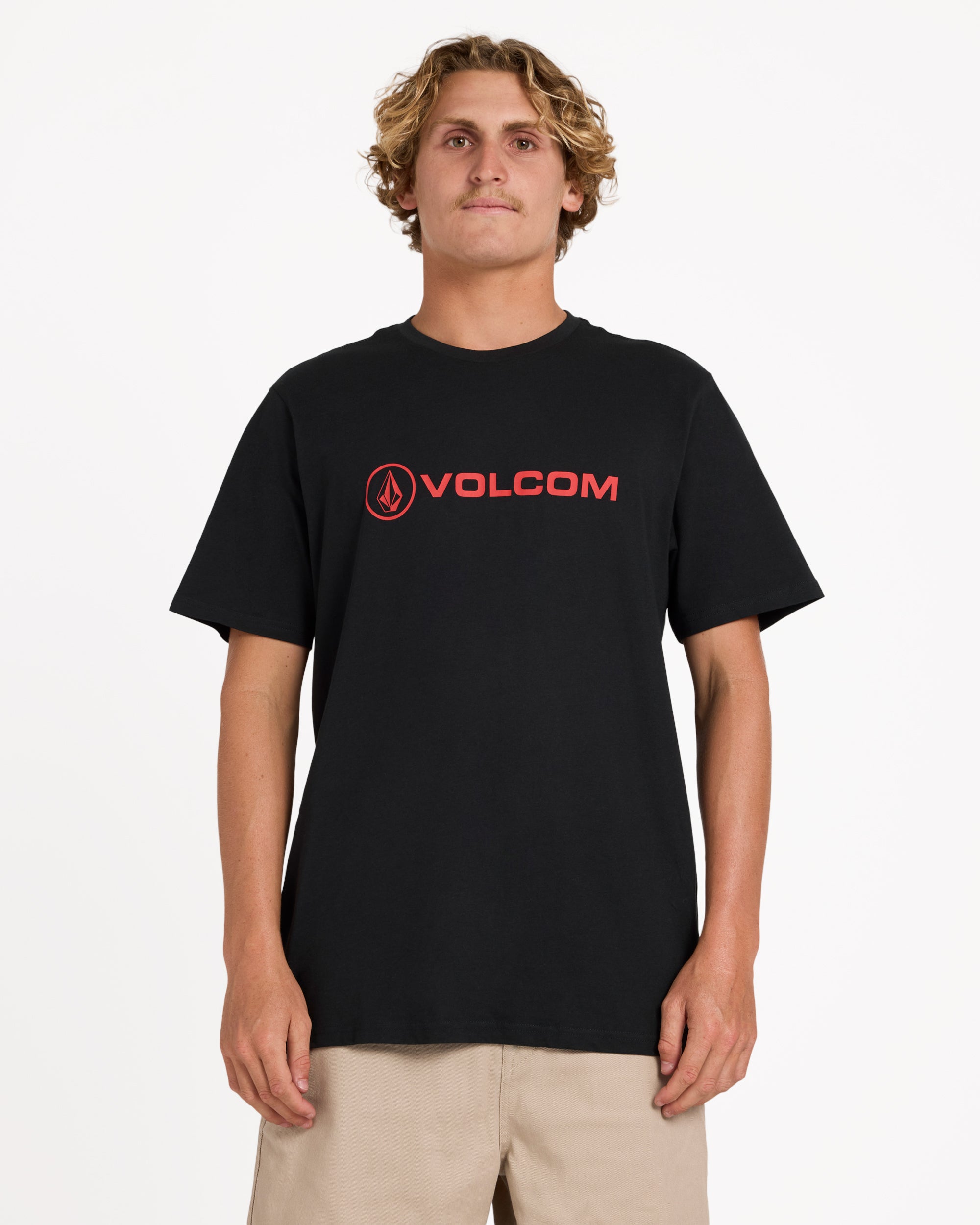 Stonicon Short Sleeve Tee