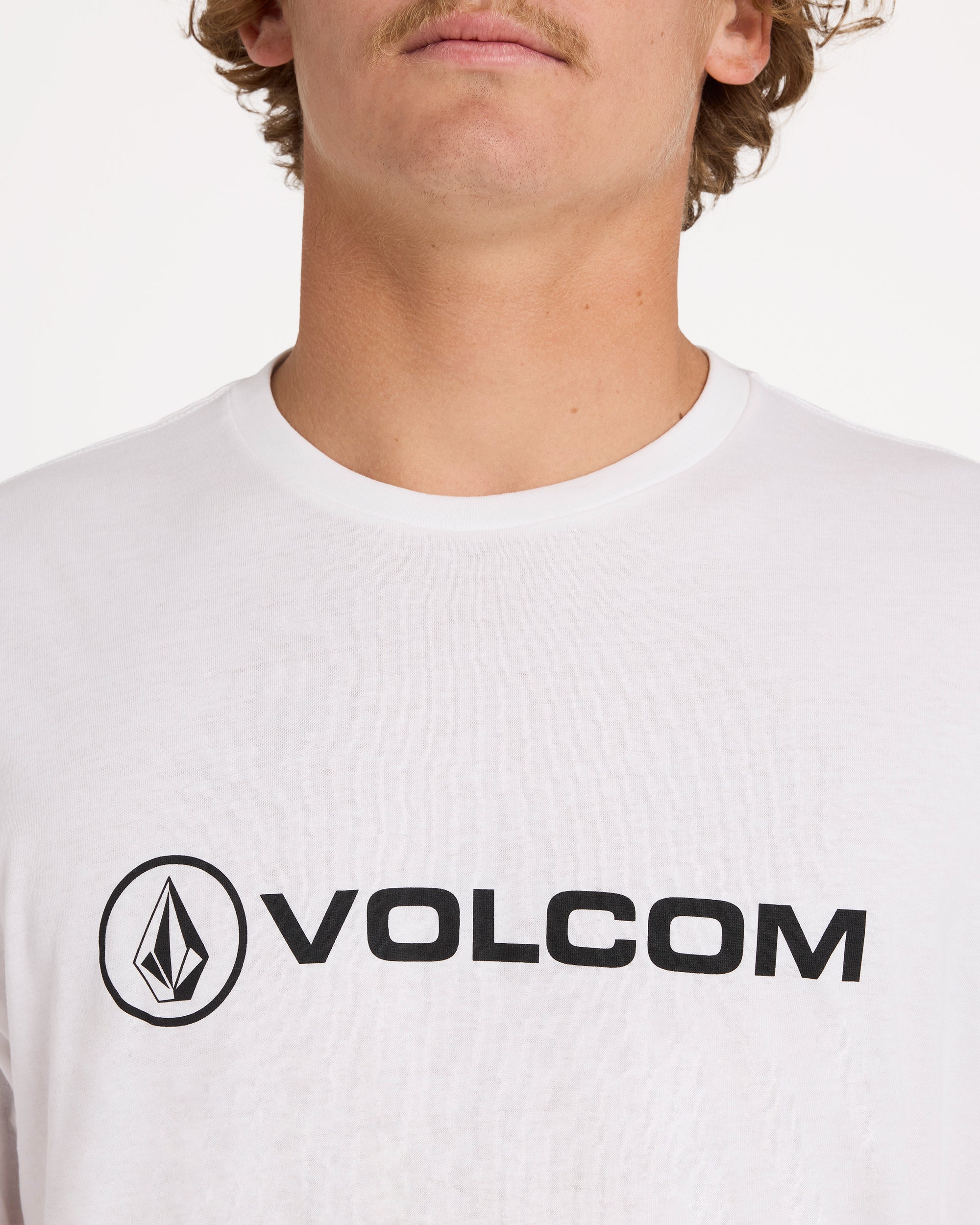 Stonicon Short Sleeve Tee