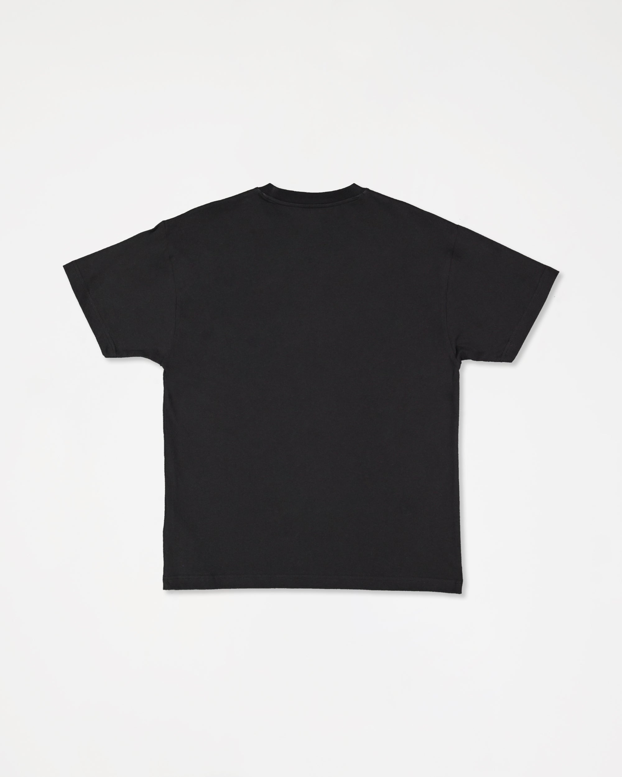 Mens Ingrow T-Shirt