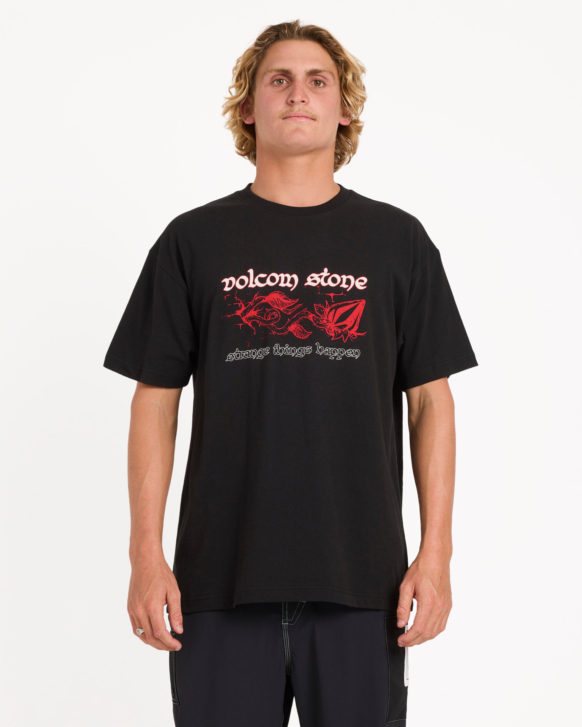 Mens Ingrow T-Shirt
