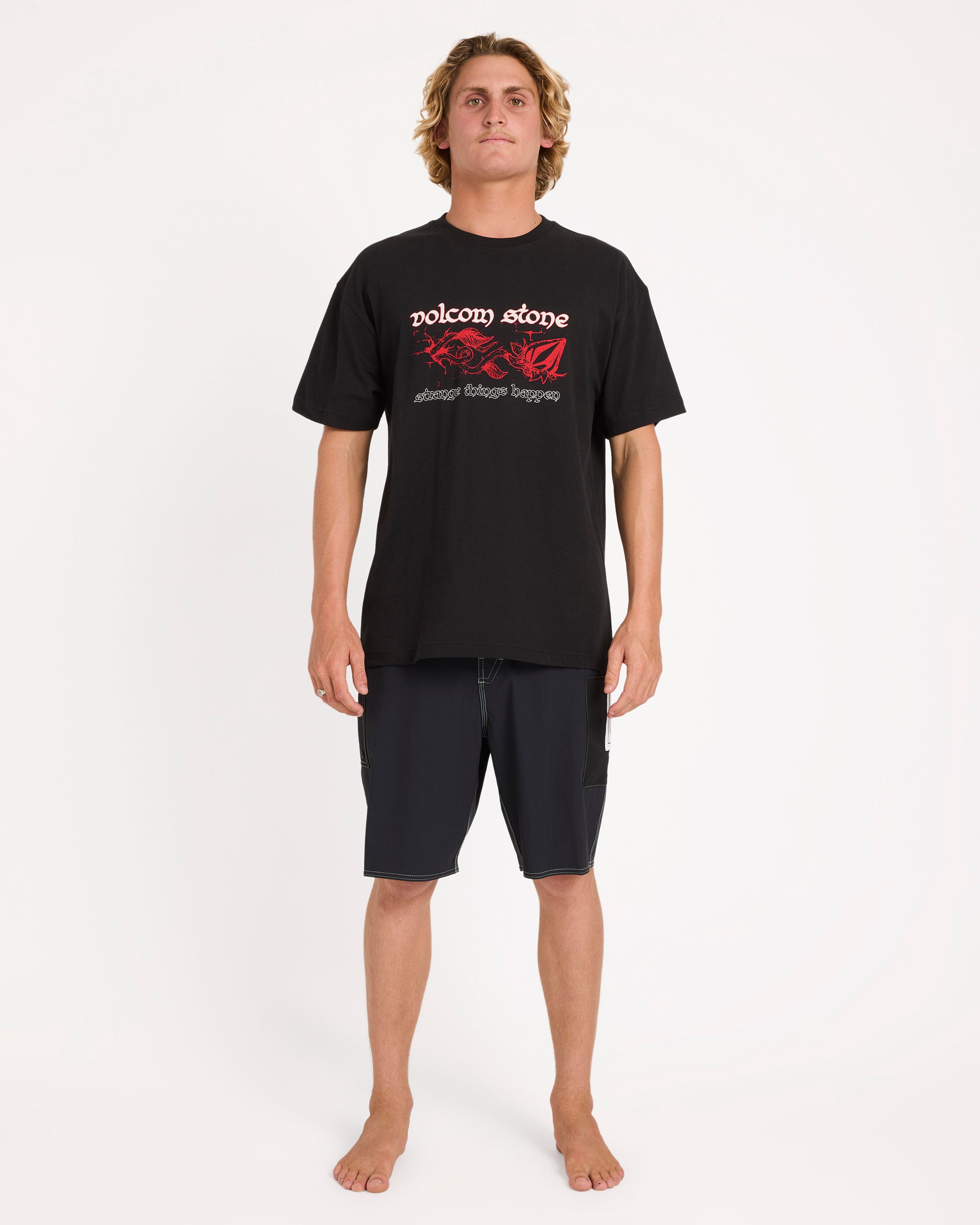 Mens Ingrow T-Shirt