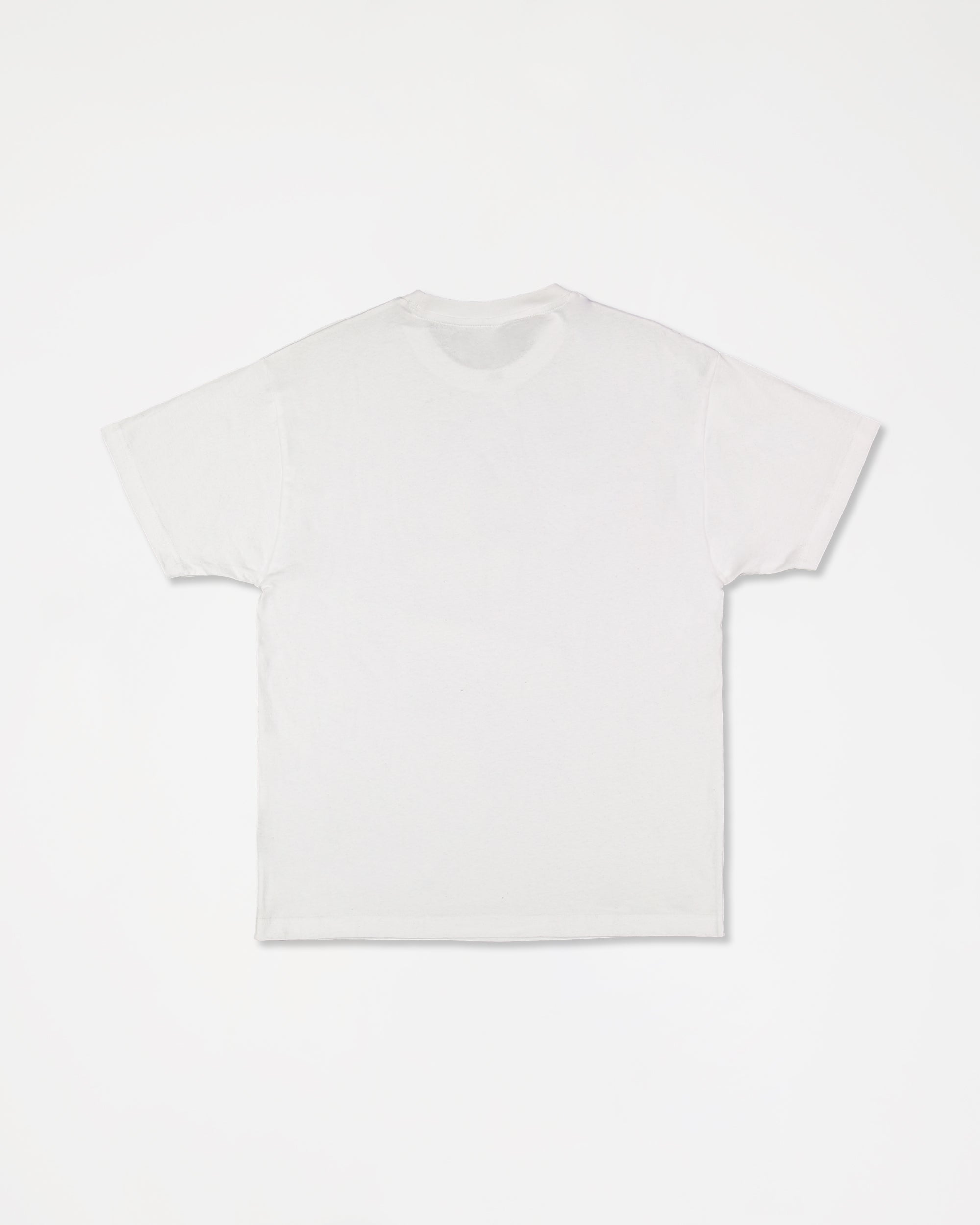 Mens Ingrow T-Shirt