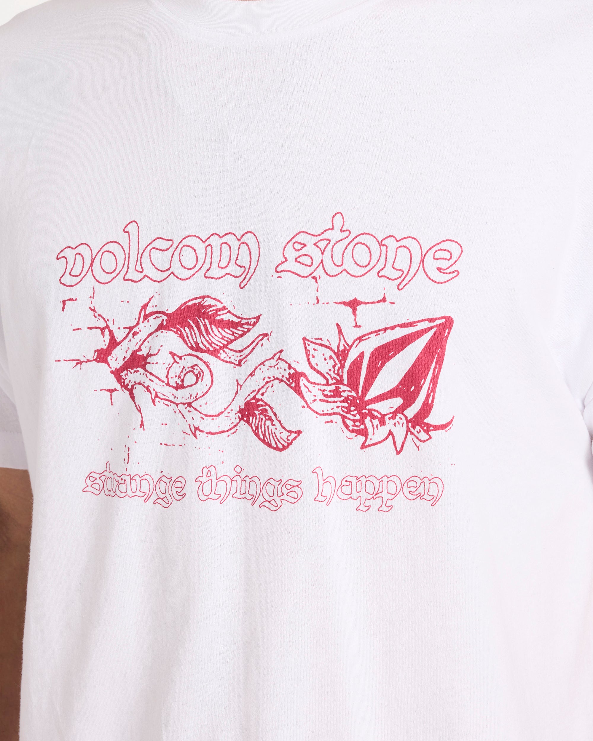 Mens Ingrow T-Shirt