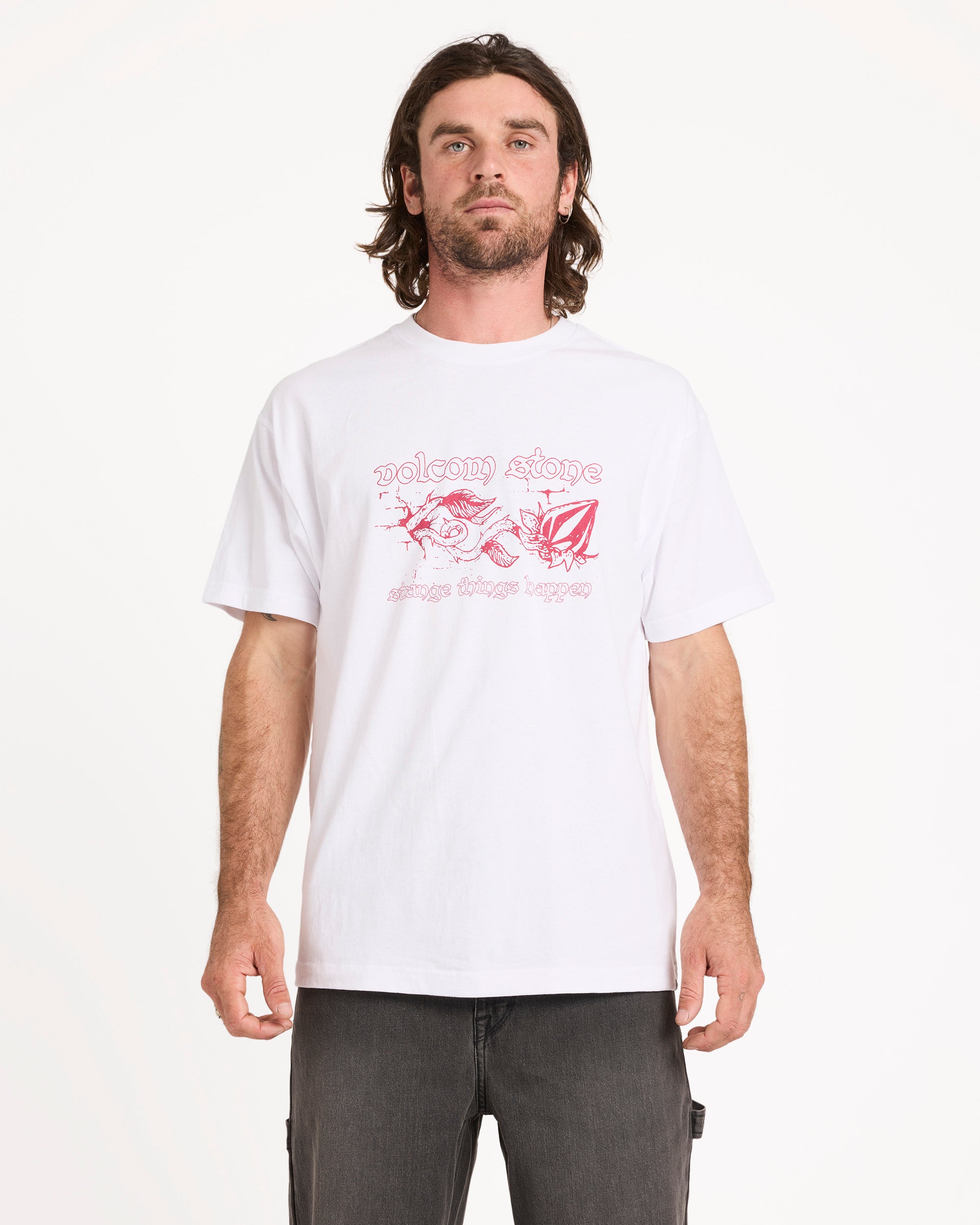 Mens Ingrow T-Shirt