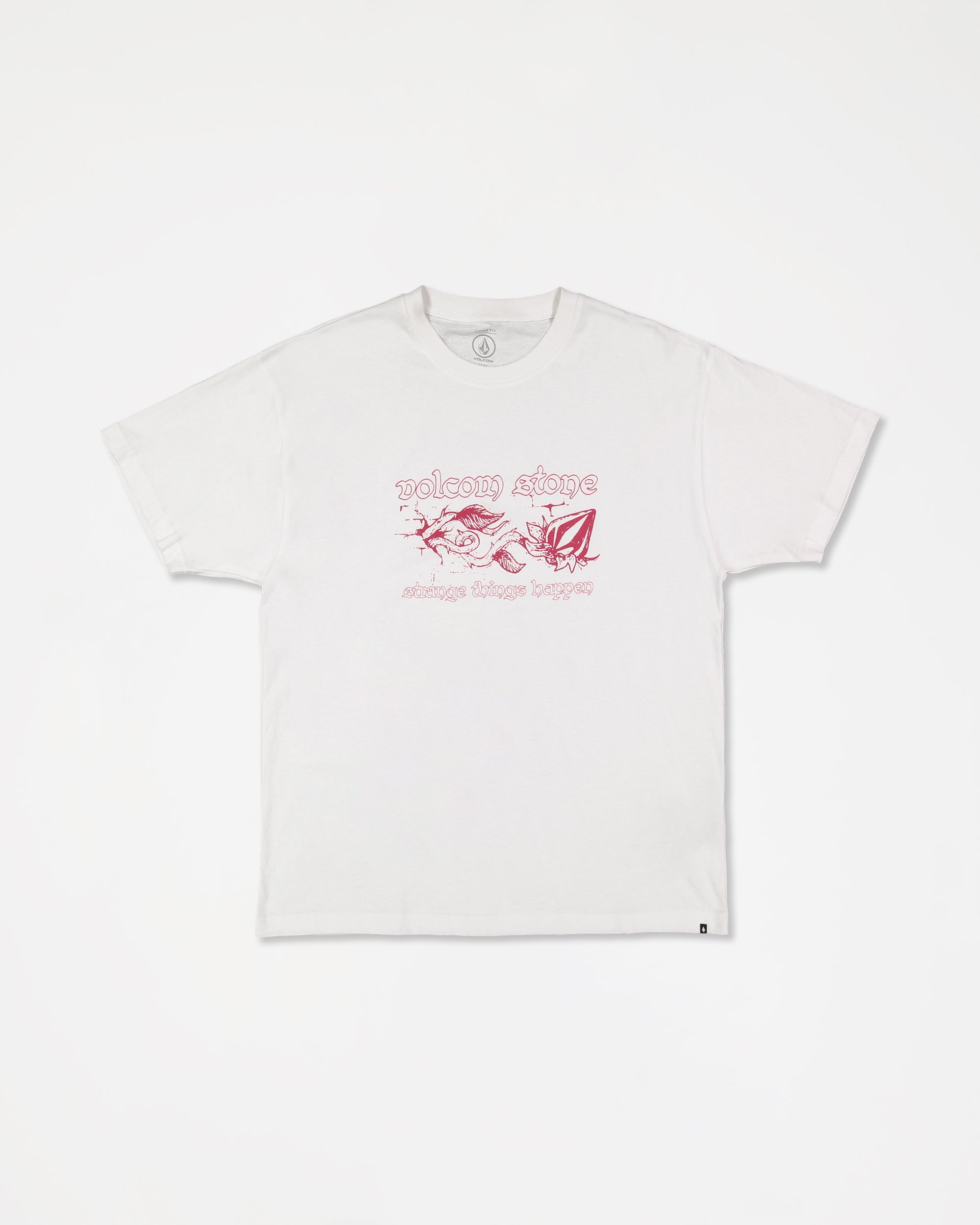 Mens Ingrow T-Shirt