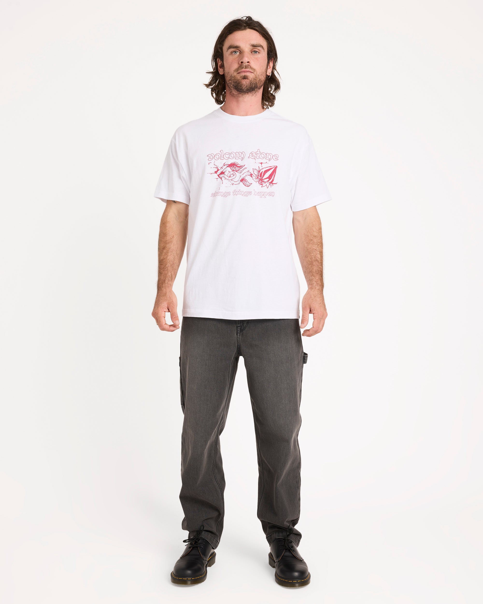 Mens Ingrow T-Shirt