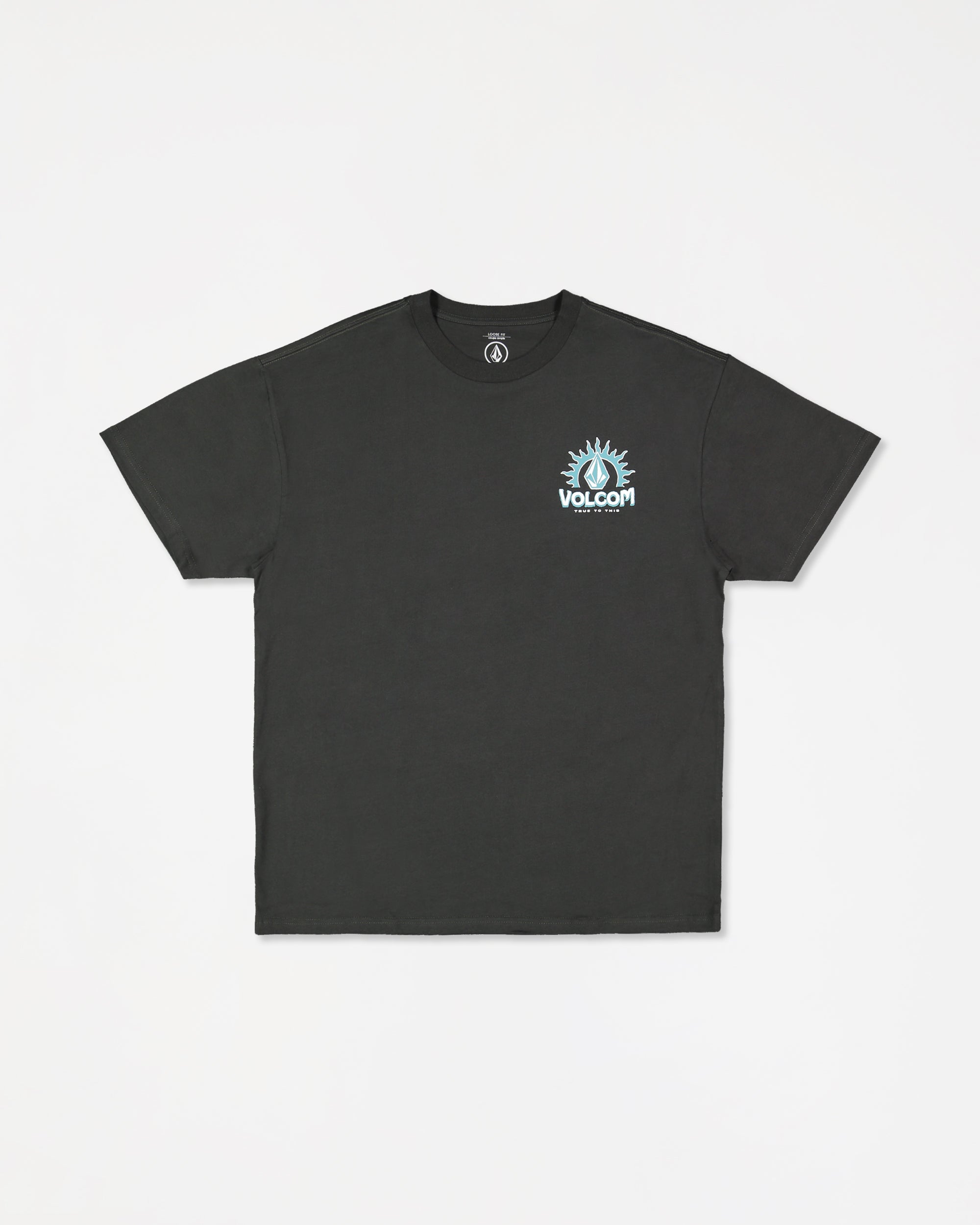 Mens Solstice T-Shirt